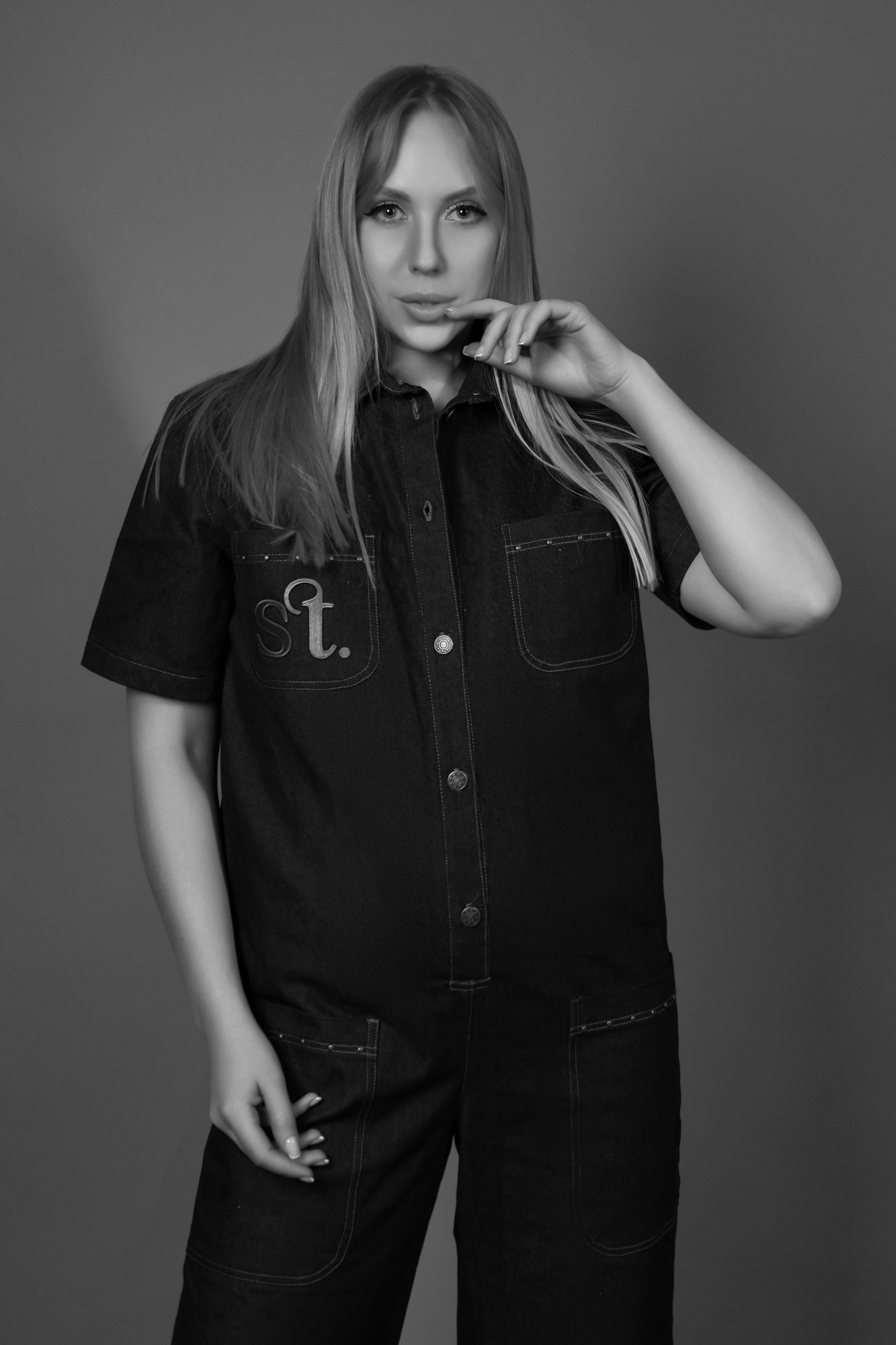 смотреть всю серию