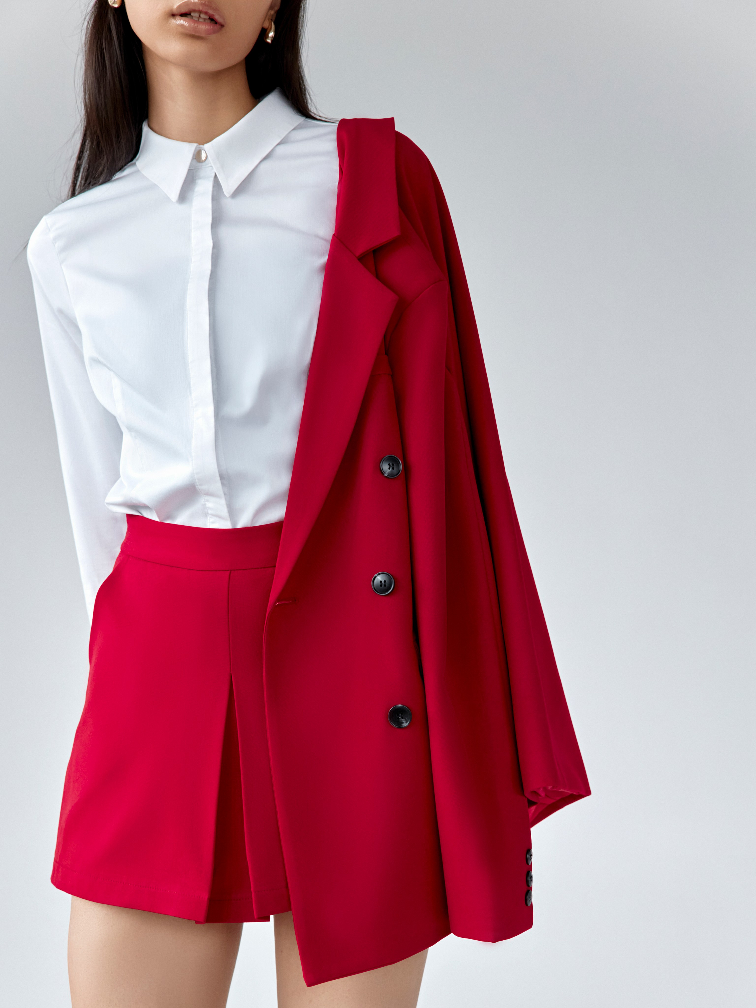 Бренд одежды / Съемка для WB. Cheeelsa.ru