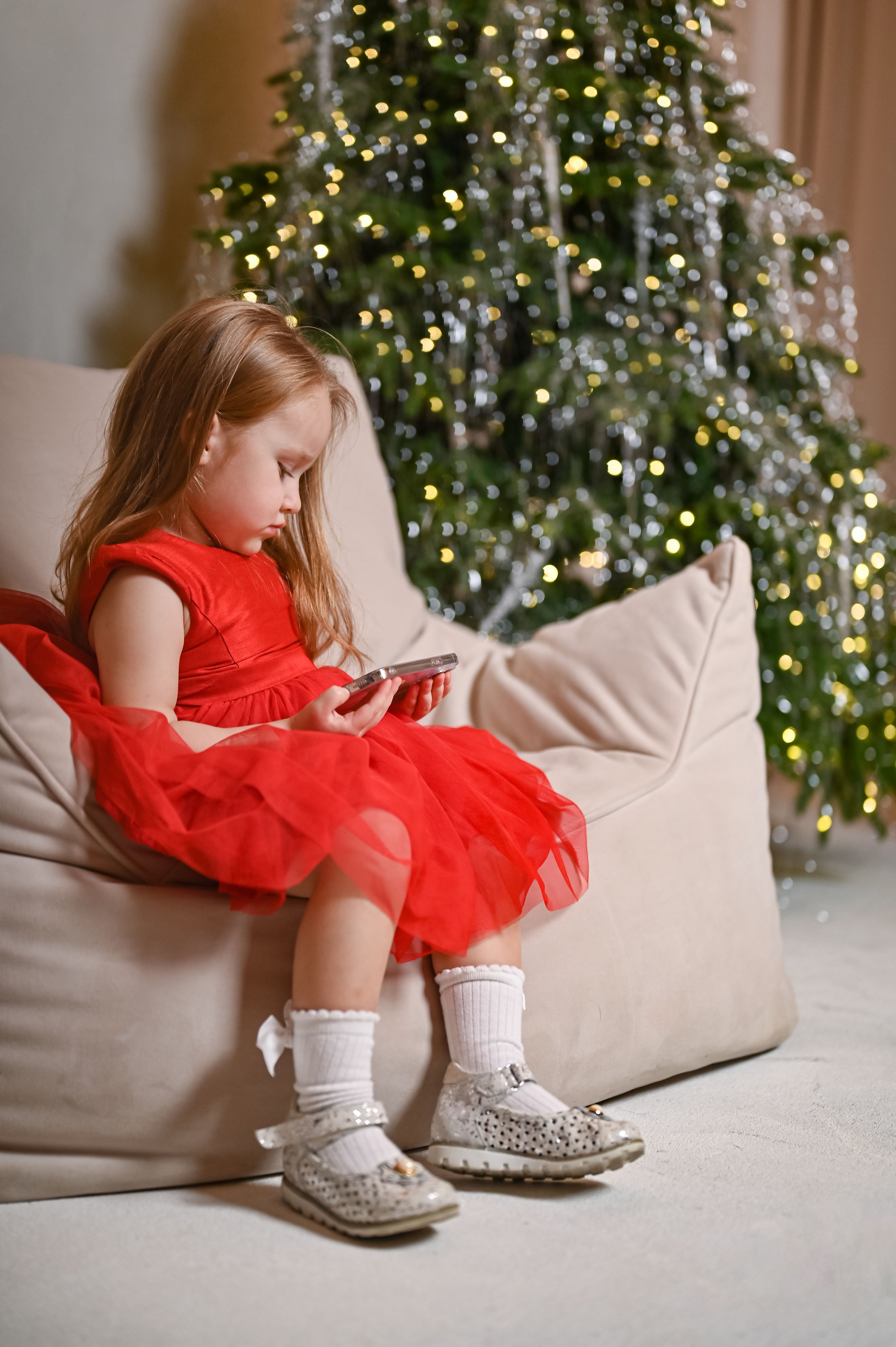 ФОТОДЕНЬ. ZDARONOKIA Репортажный фотограф