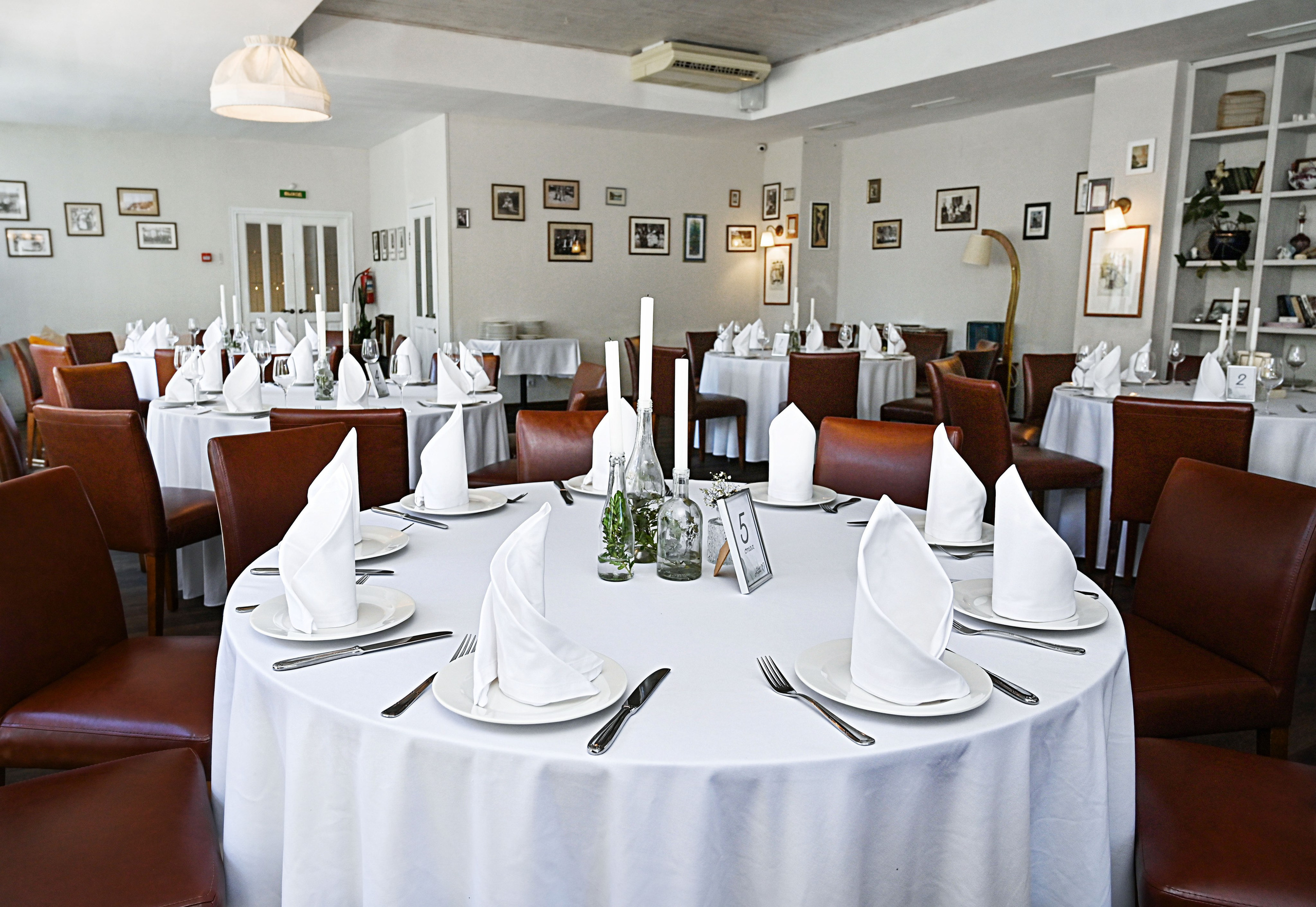 . ZDARONOKIA Репортажный фотограф