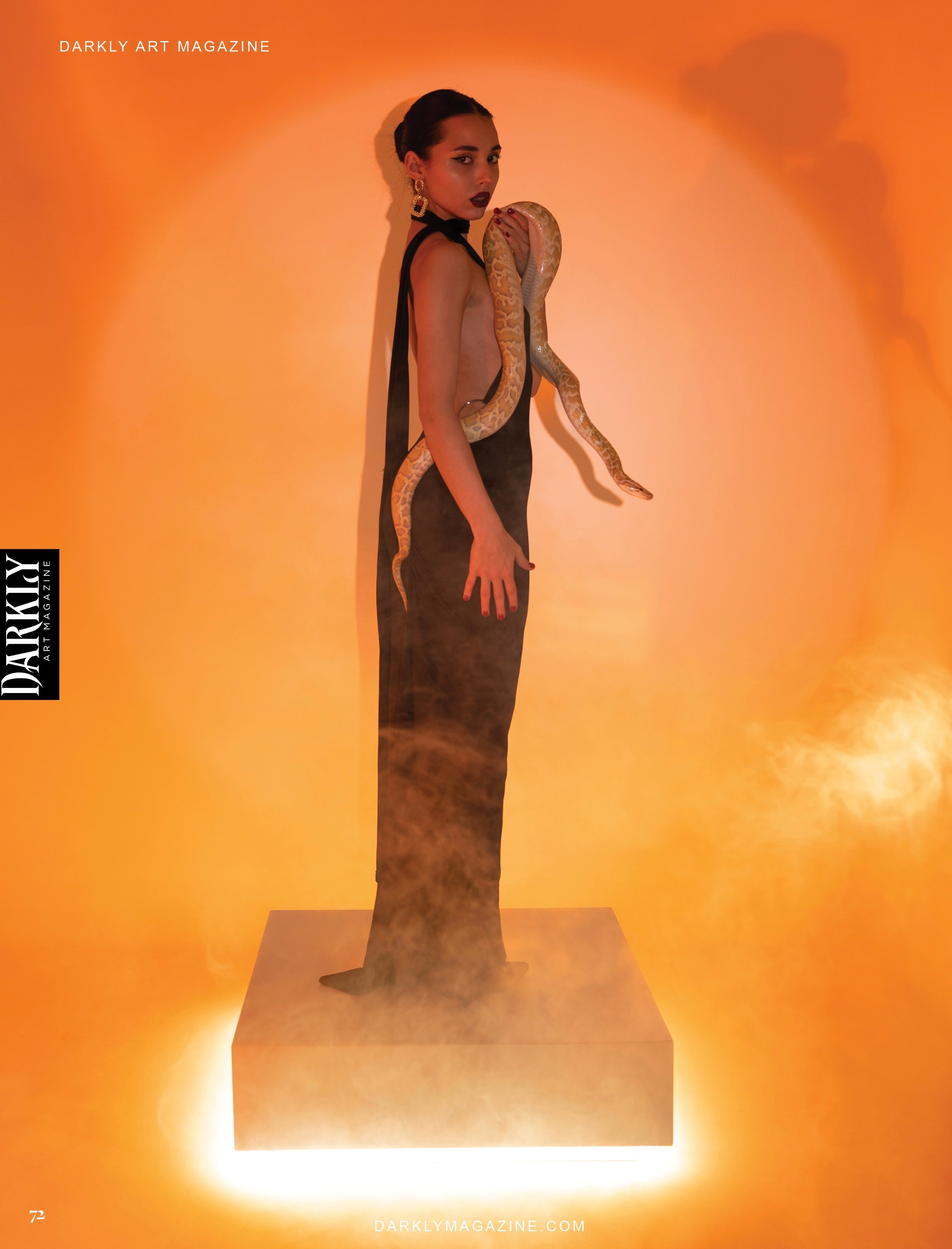 Публикации. Мир живой фотографии о Вас и для Вас