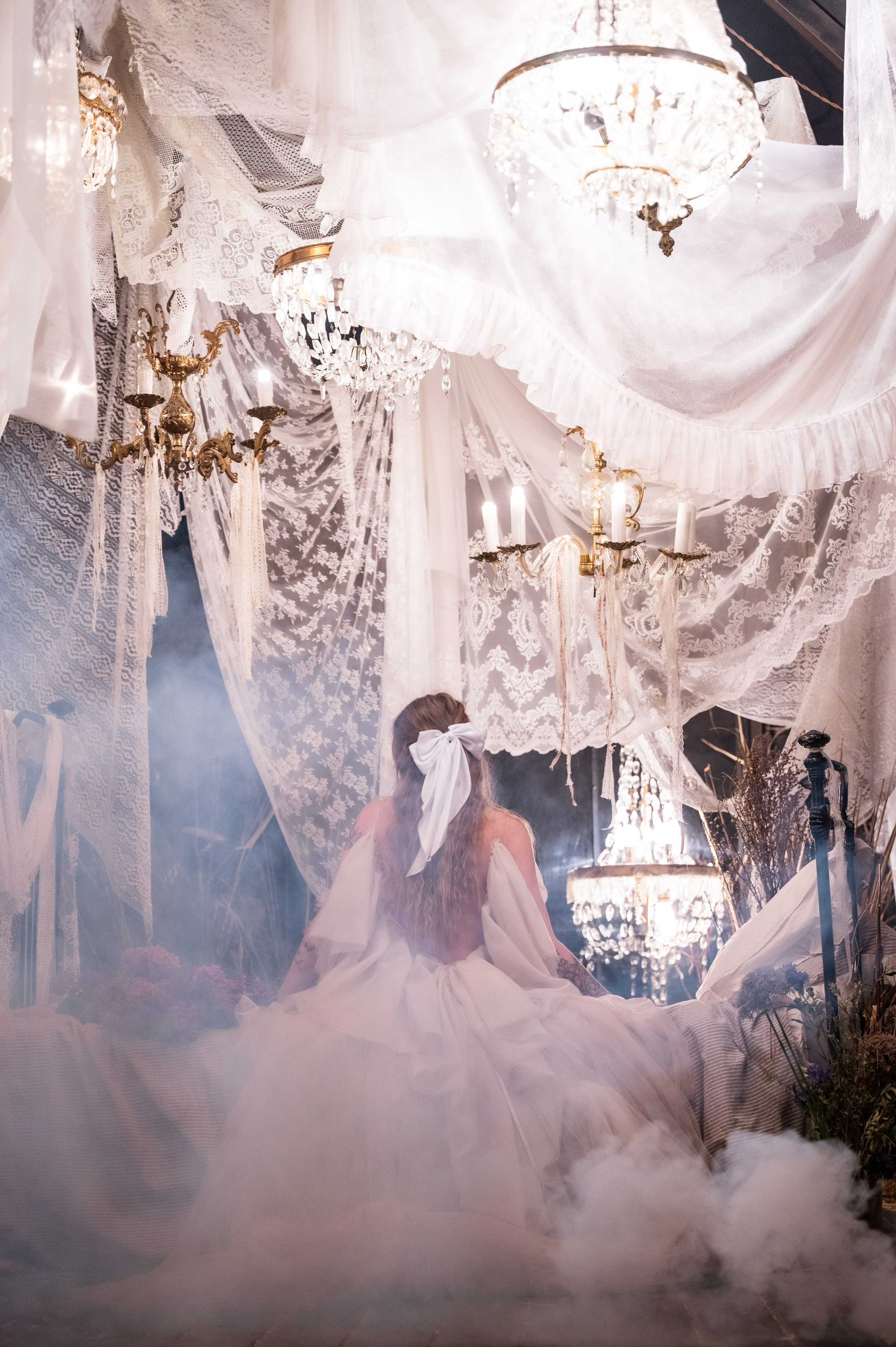 Мир живой фотографии о Вас и для Вас