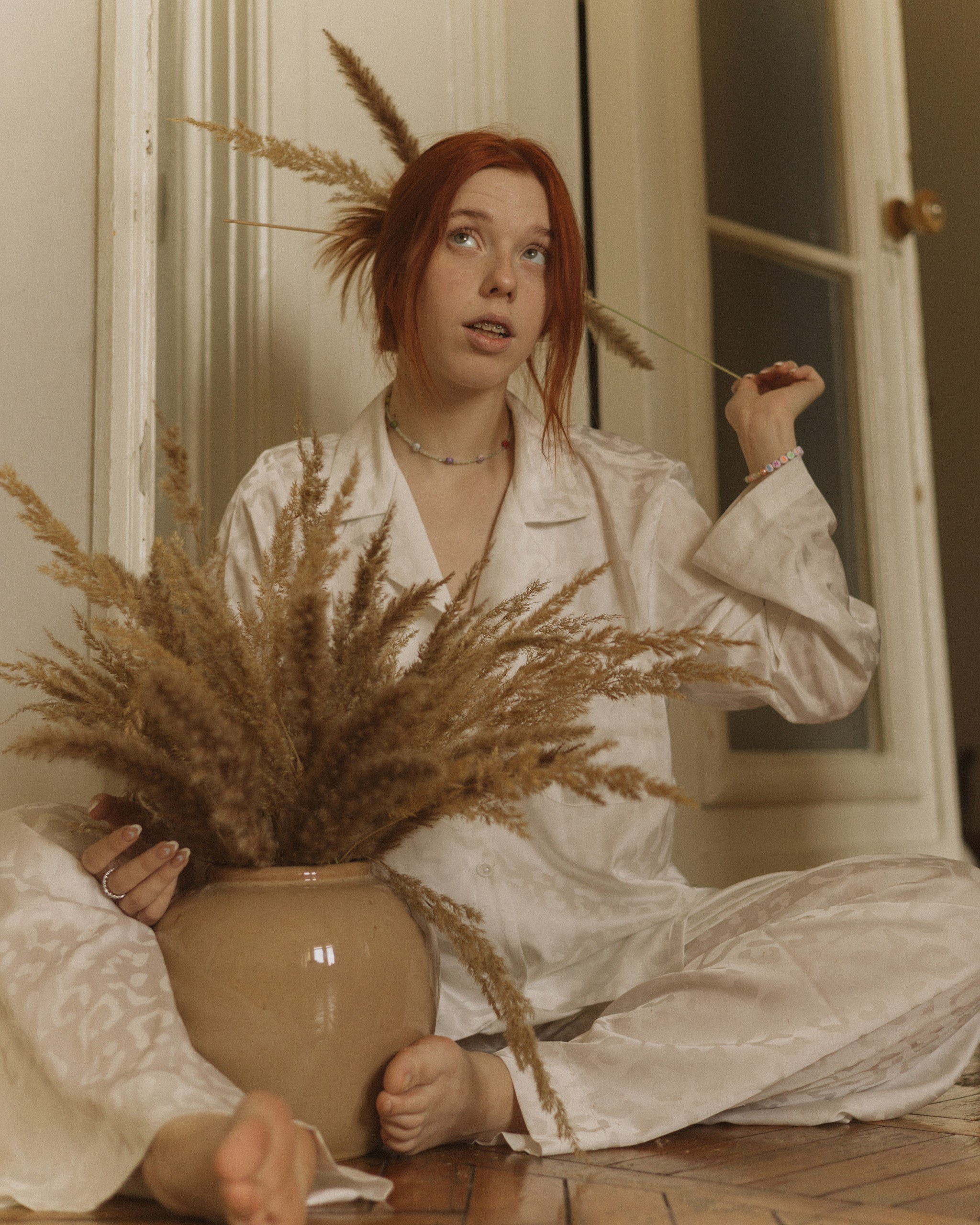 Услуги и стоимость. Фотограф Москва Лада Ларина