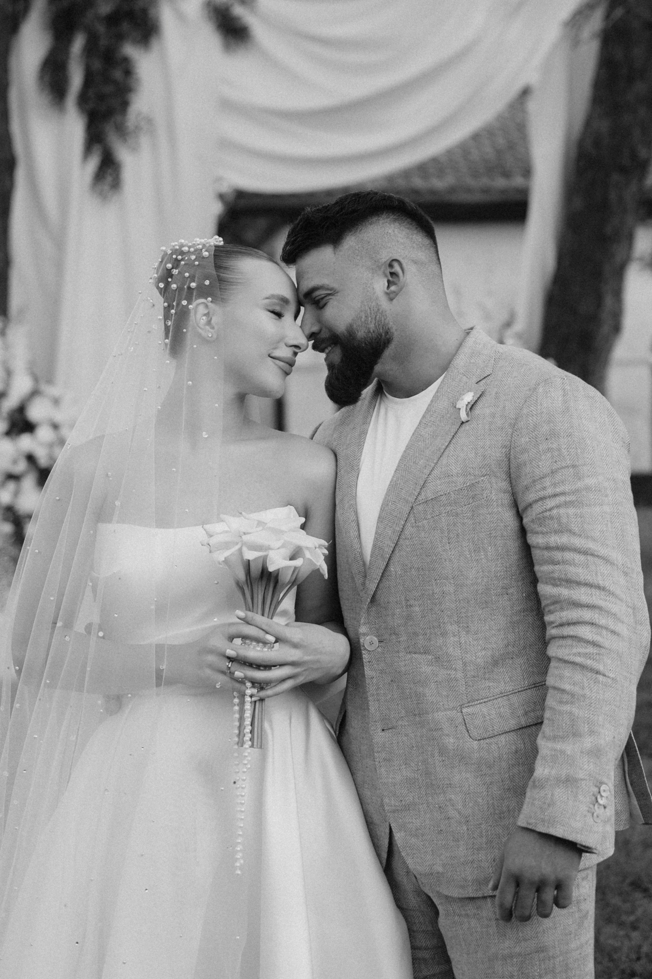 Вечеринка в Санта-Барбаре. Свадебный и семейный фотограф в Краснодаре Марина Стёпа