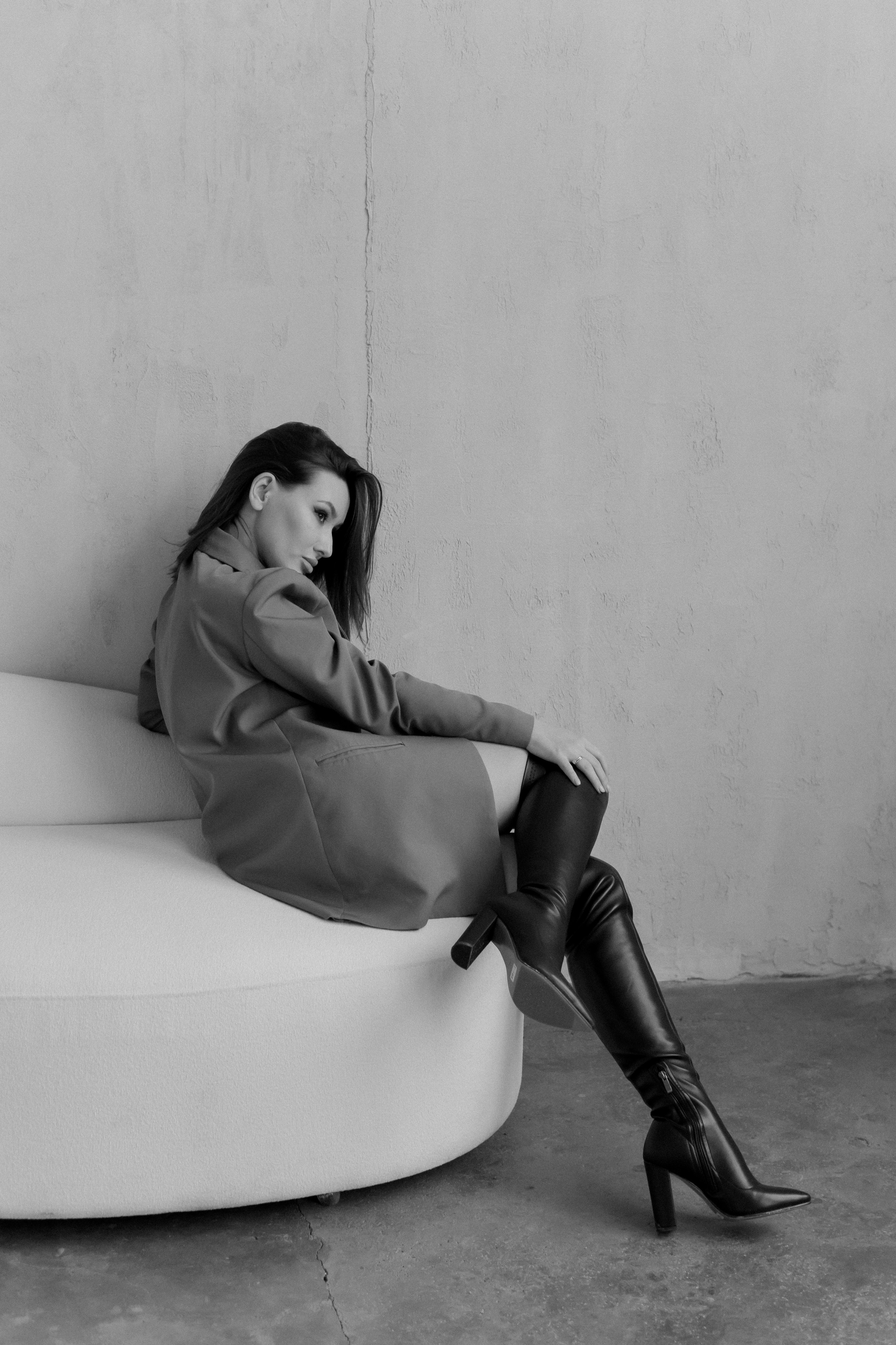 Дарья. Свадебный и семейный фотограф г. Волгоград Биленко Ангелина