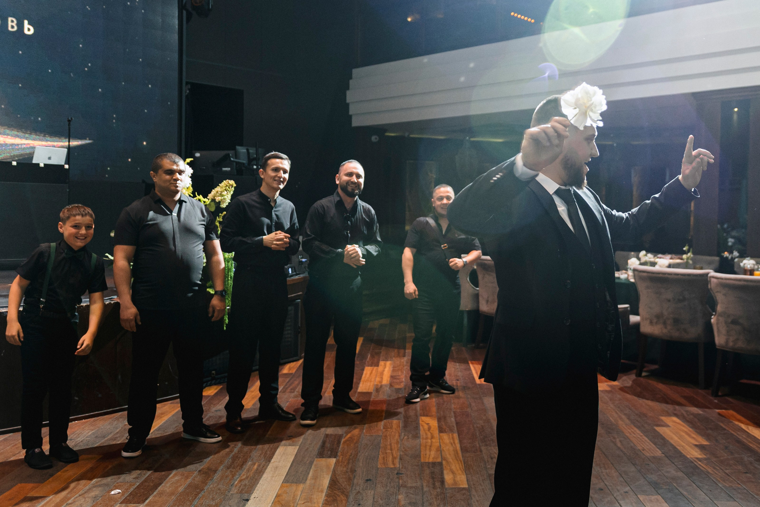 SERGEY & LYUBOV | PYATIGORSK. Фотограф Настя Конник | Пятигорск | Эльбрус | Домбай | Архыз