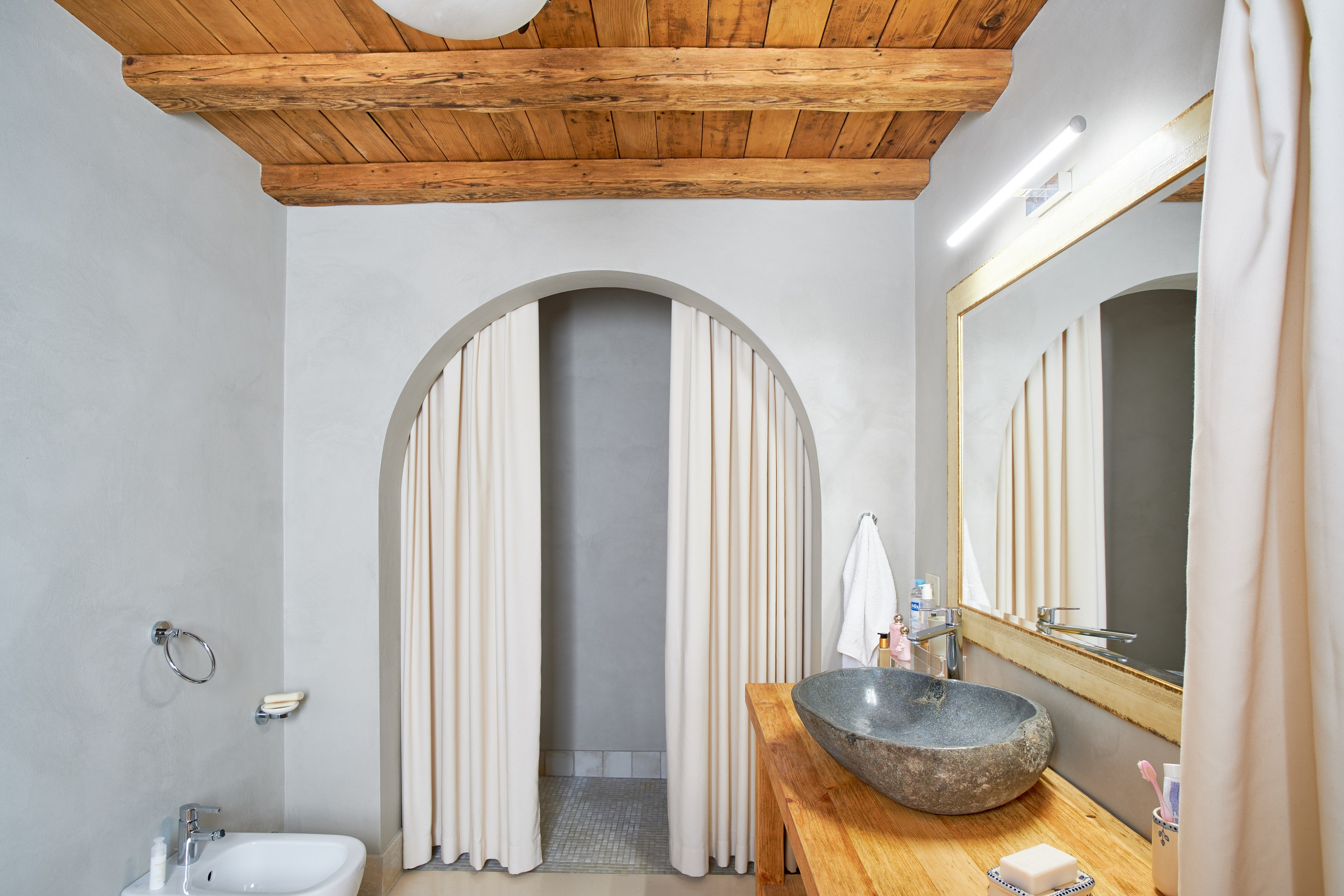 Interior Fotograf Berlin | Fotoshootings für Restaurants & Hotels. Food & Interior Fotograf in Berlin | Michael Kort