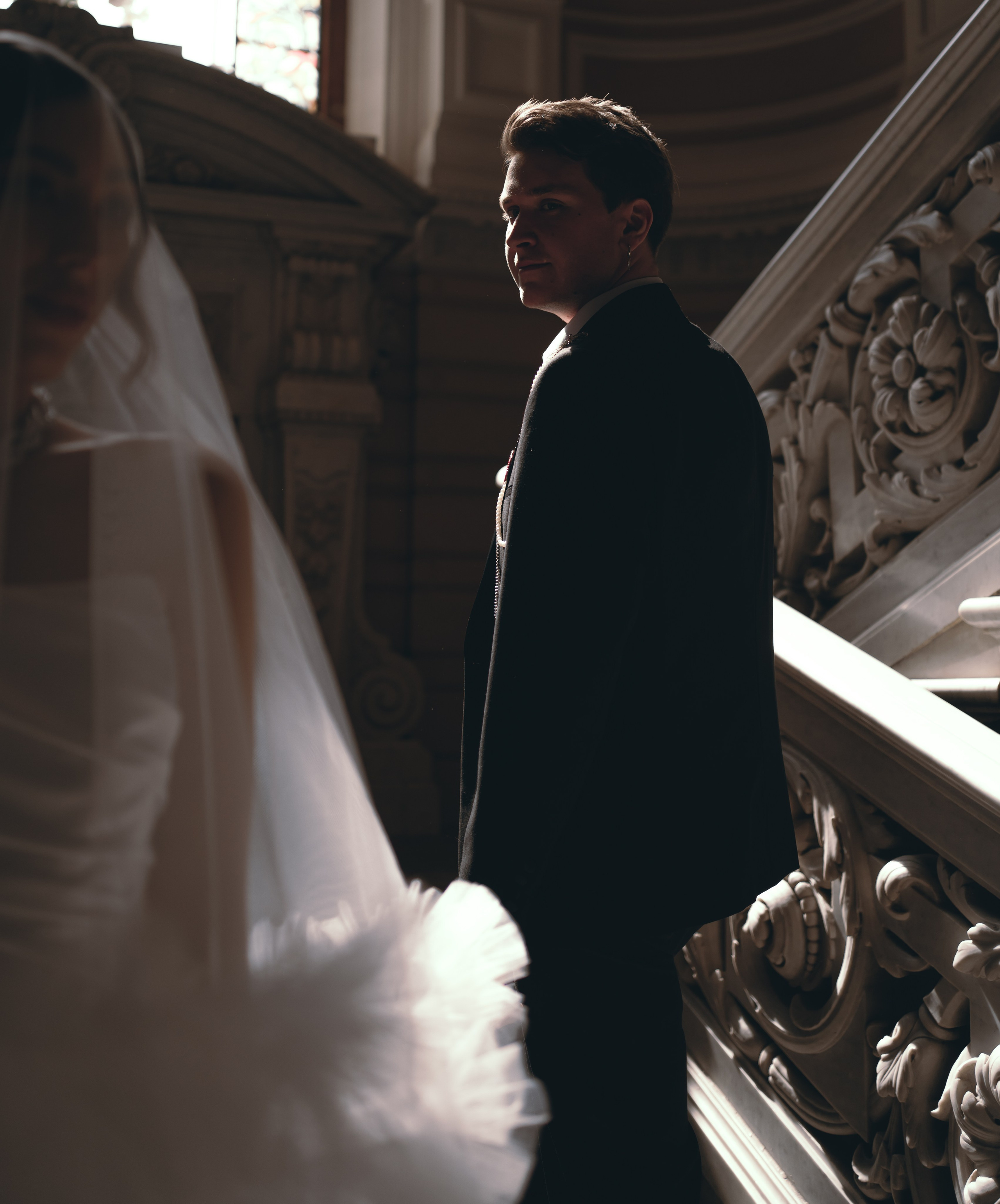 ZAGZ 2025. Mayskaya photography