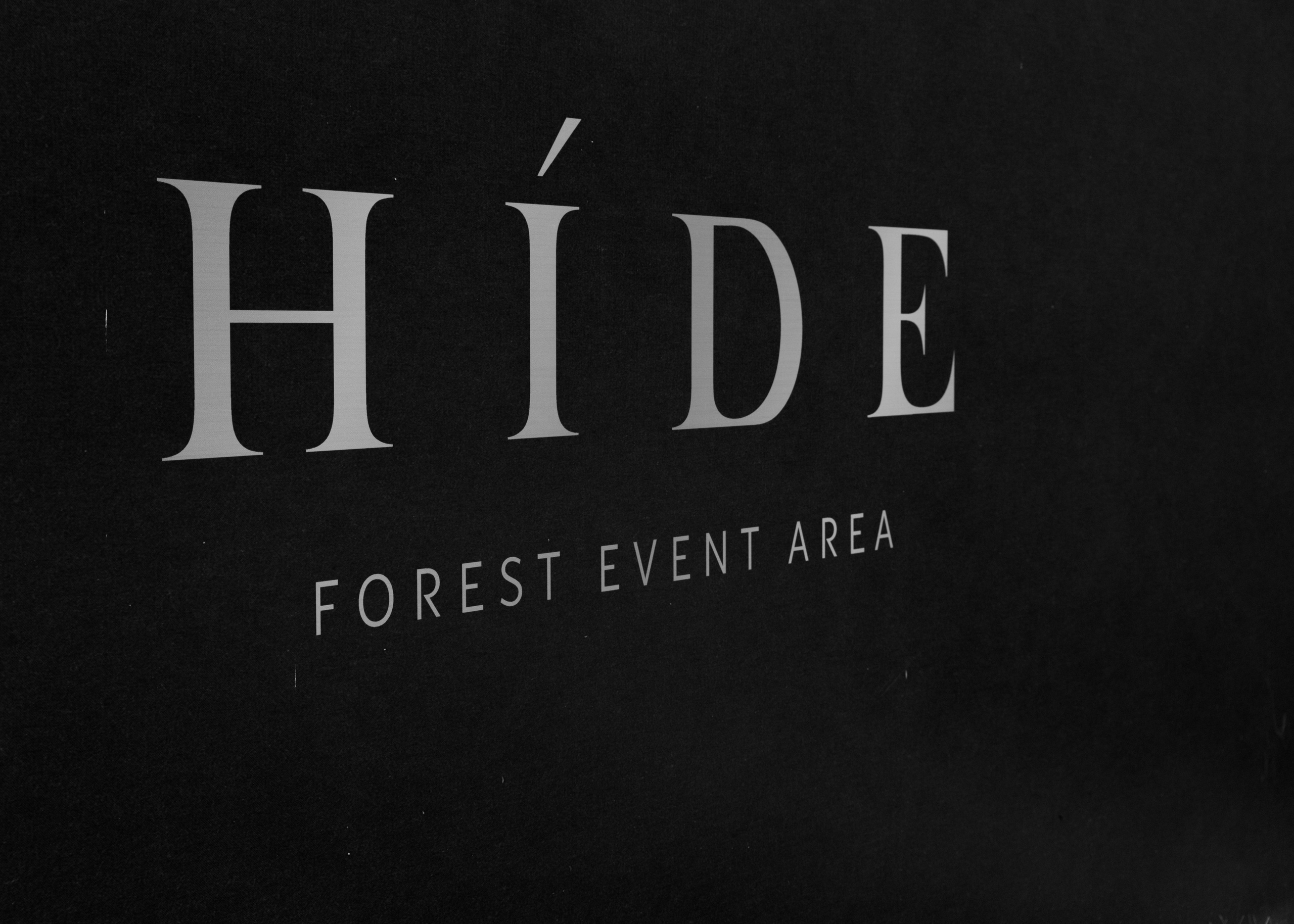 Михаил & Марина. Свадебный фотограф Москва и Подмосковье