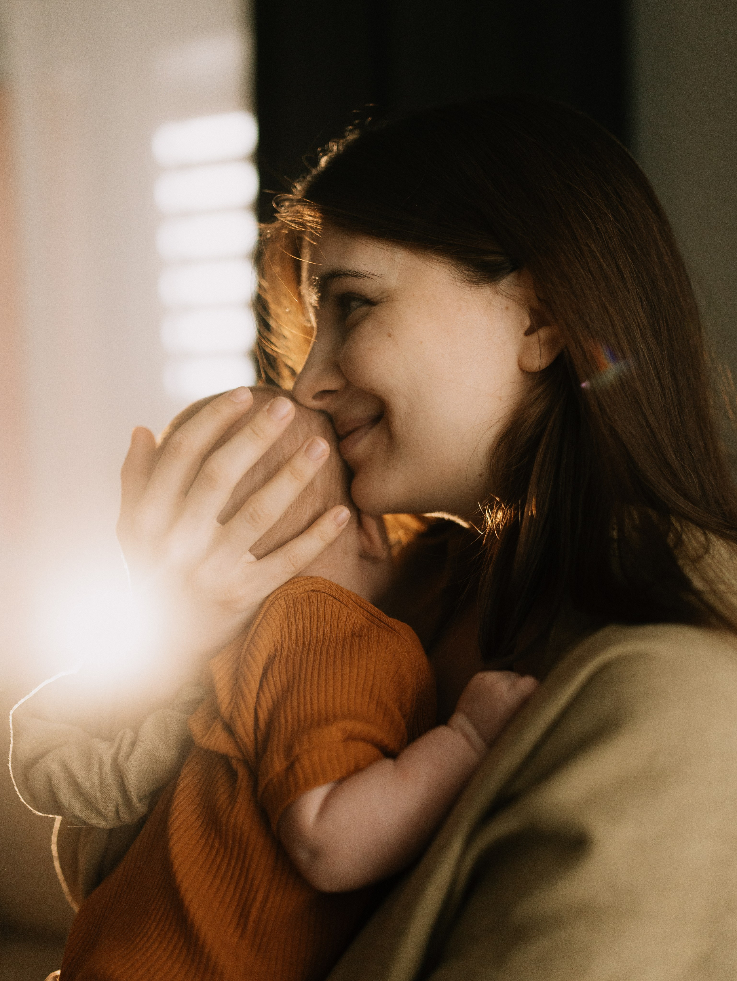 ♡. Фотограф во Владимире, Москве и Суздале-Виктория Чистякова