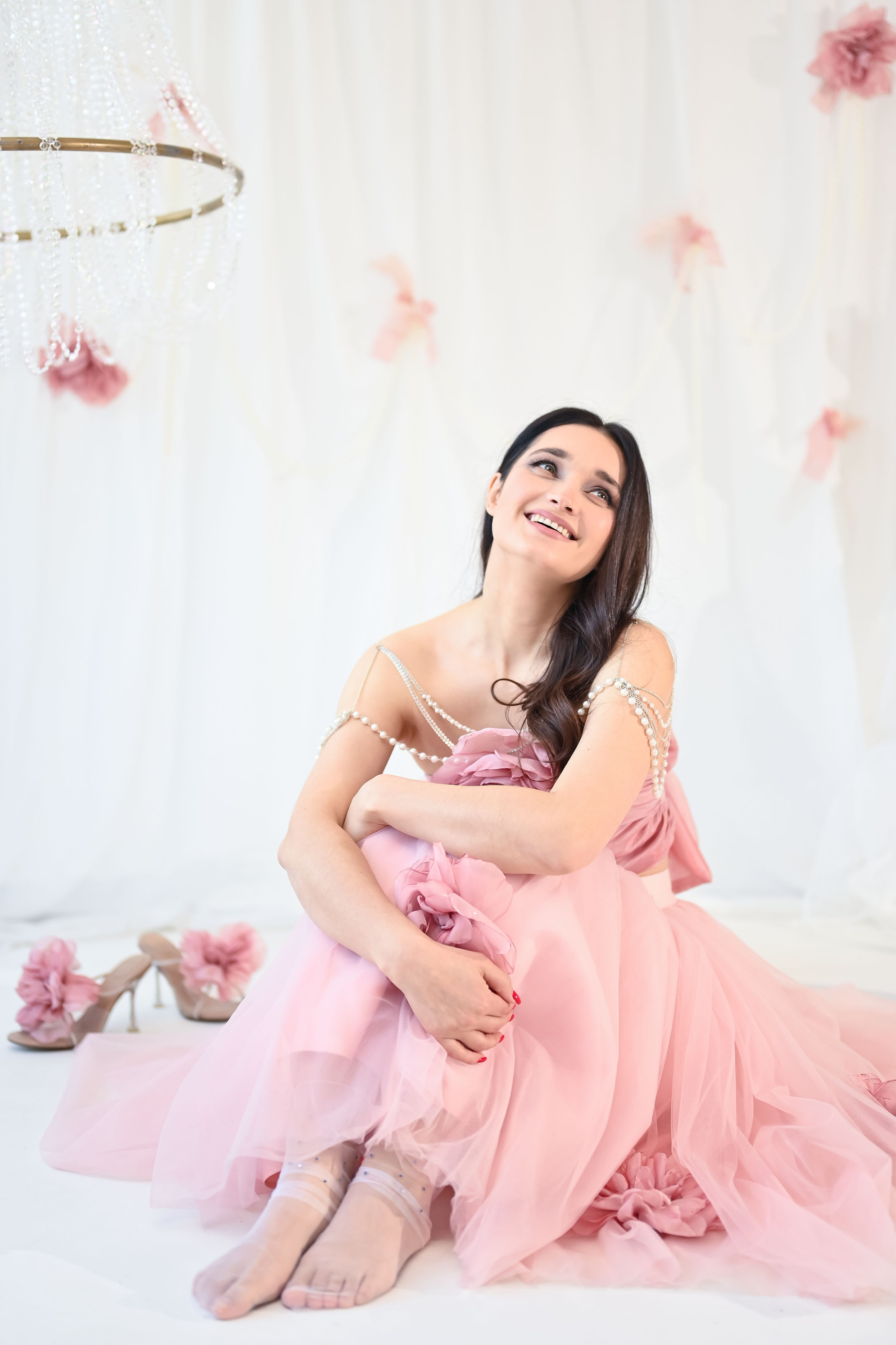 . ZDARONOKIA Репортажный фотограф