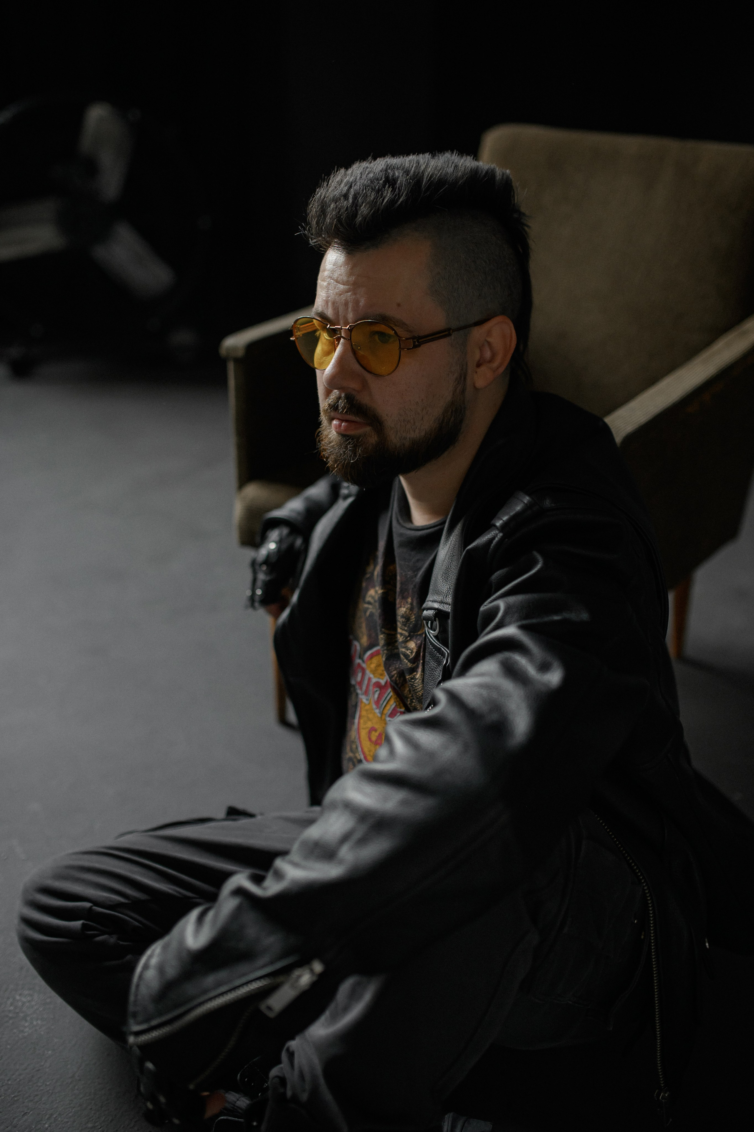 ALEX. Www.ostermiller.ru