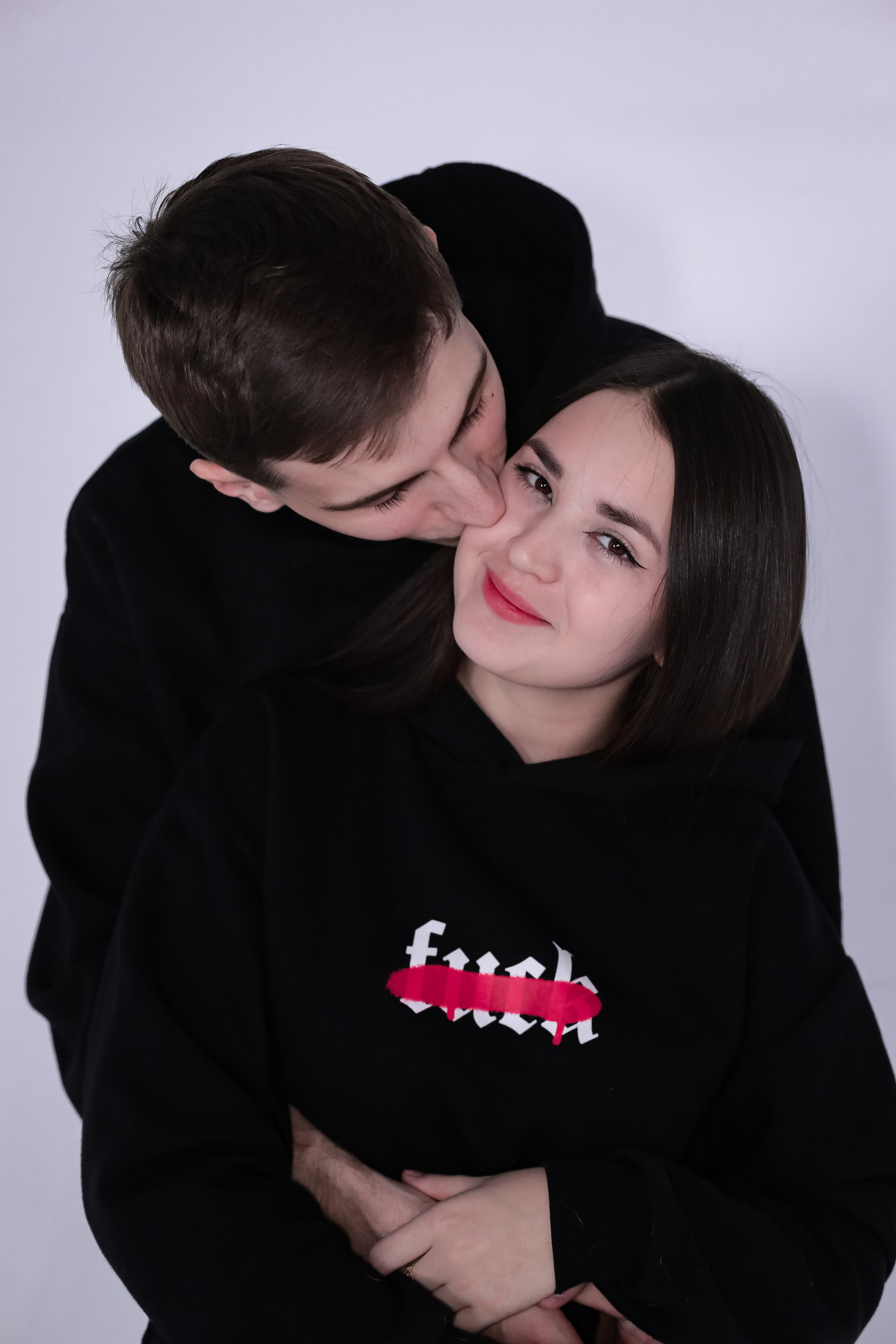 LOVE-STORY (Съемка влюбленных). Фотограф г. Хабаровск. Семейные и индивидуальные съёмки