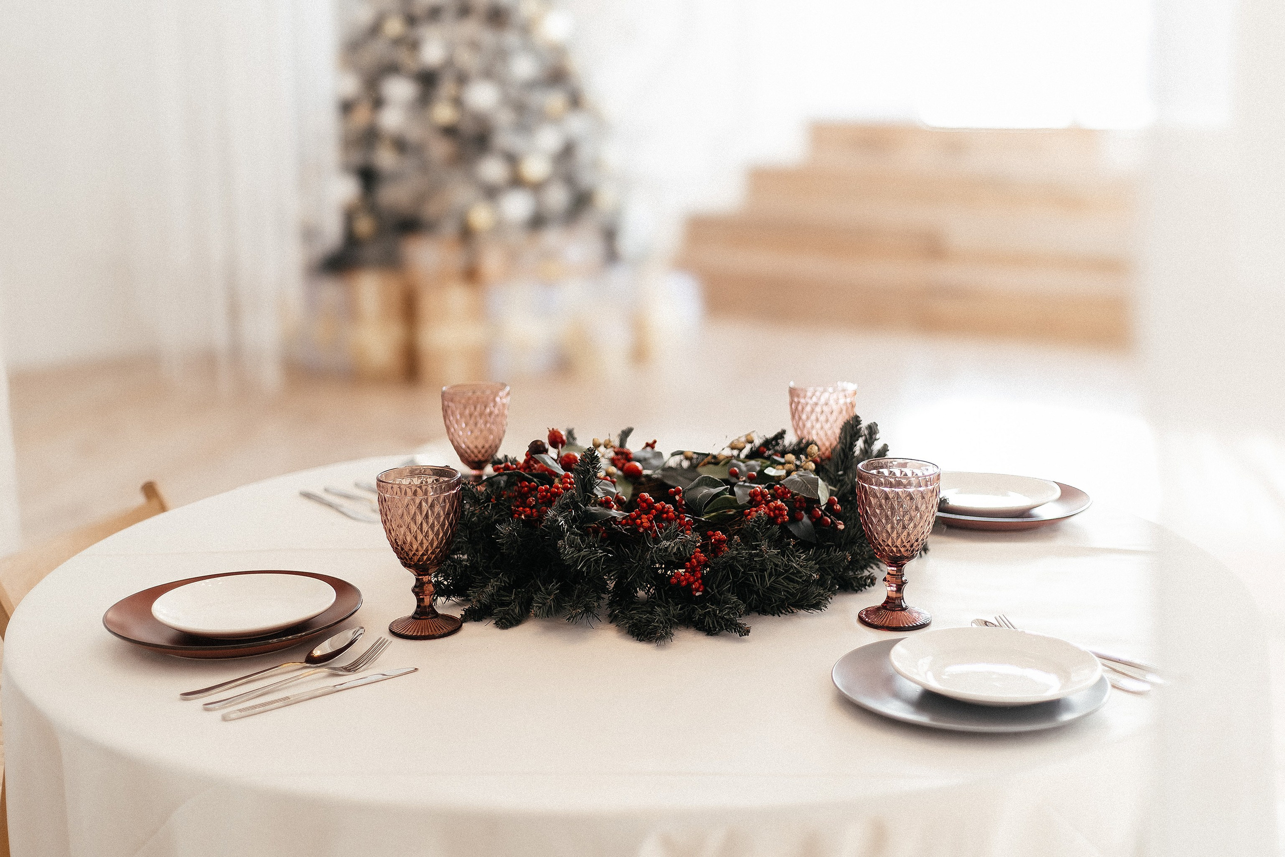 Ю. Фотограф г. Хабаровск. Семейные и индивидуальные съёмки