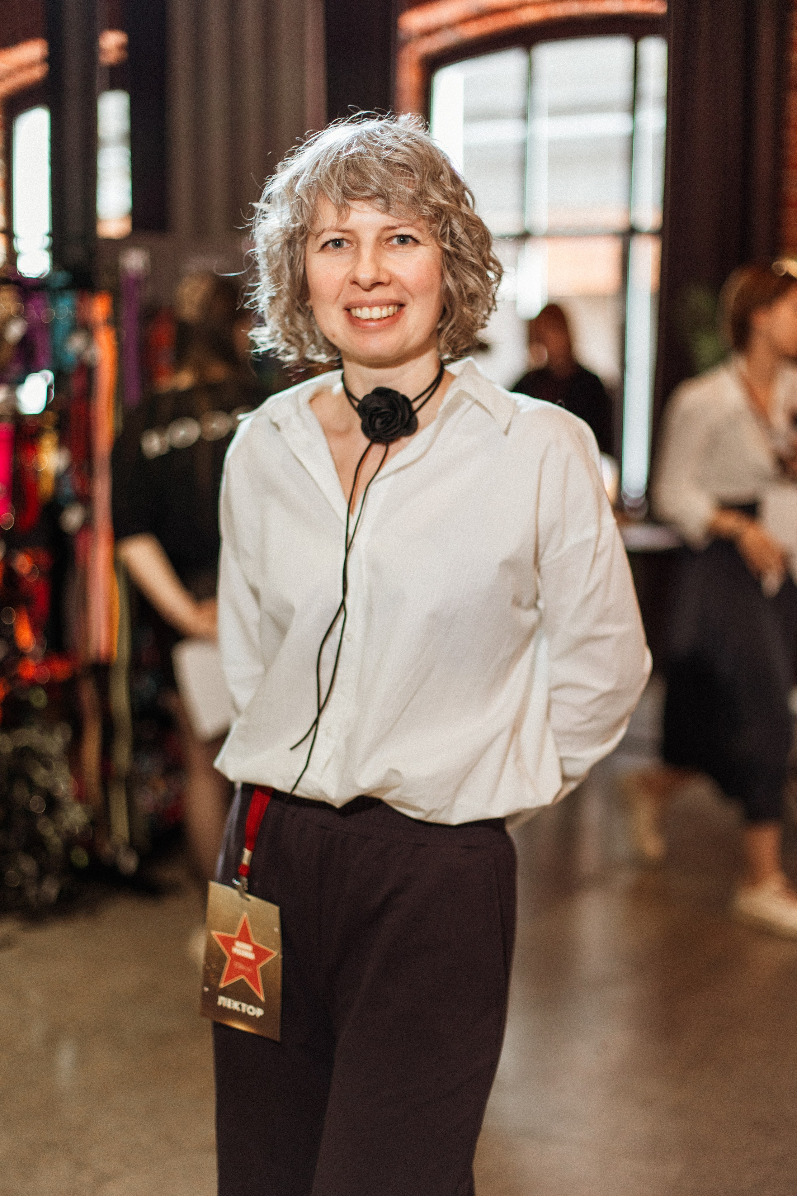 CBcon. Фотограф анималист в Москве Майорова Евгения