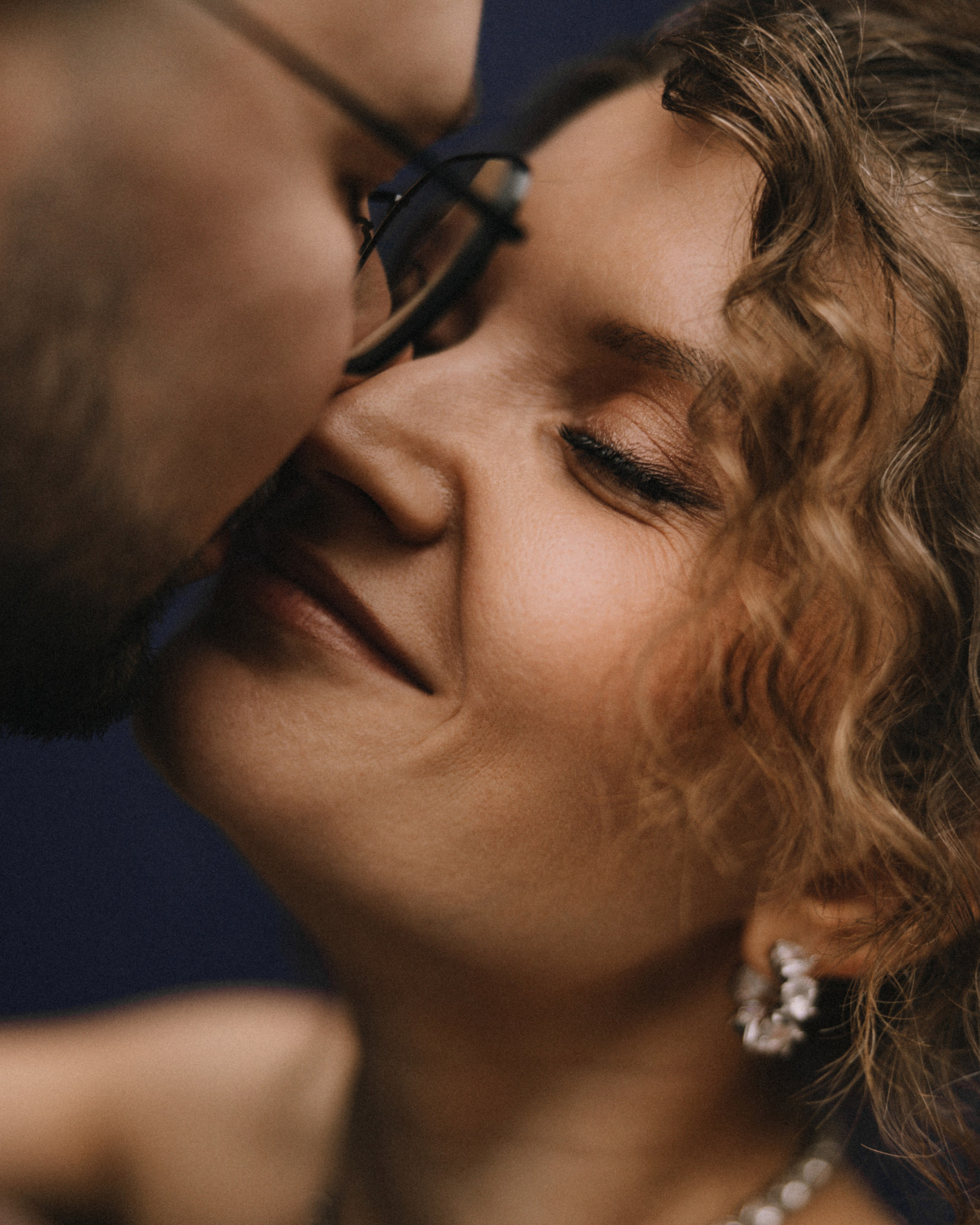 Егор Аня. Фотограф Артем Котелевец