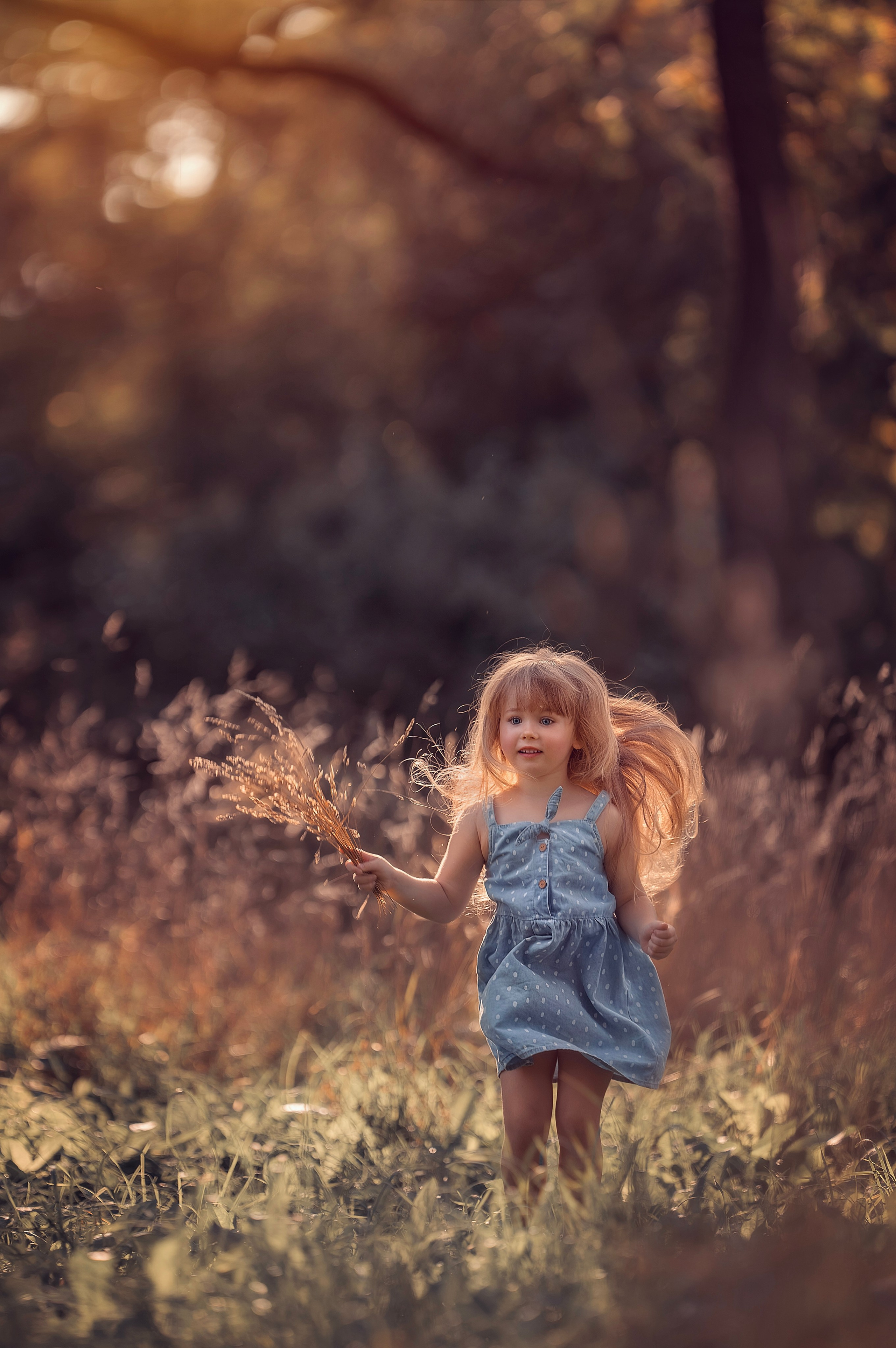 Портфолио. Семейный и детский фотограф в Москве Елизавета Царькова