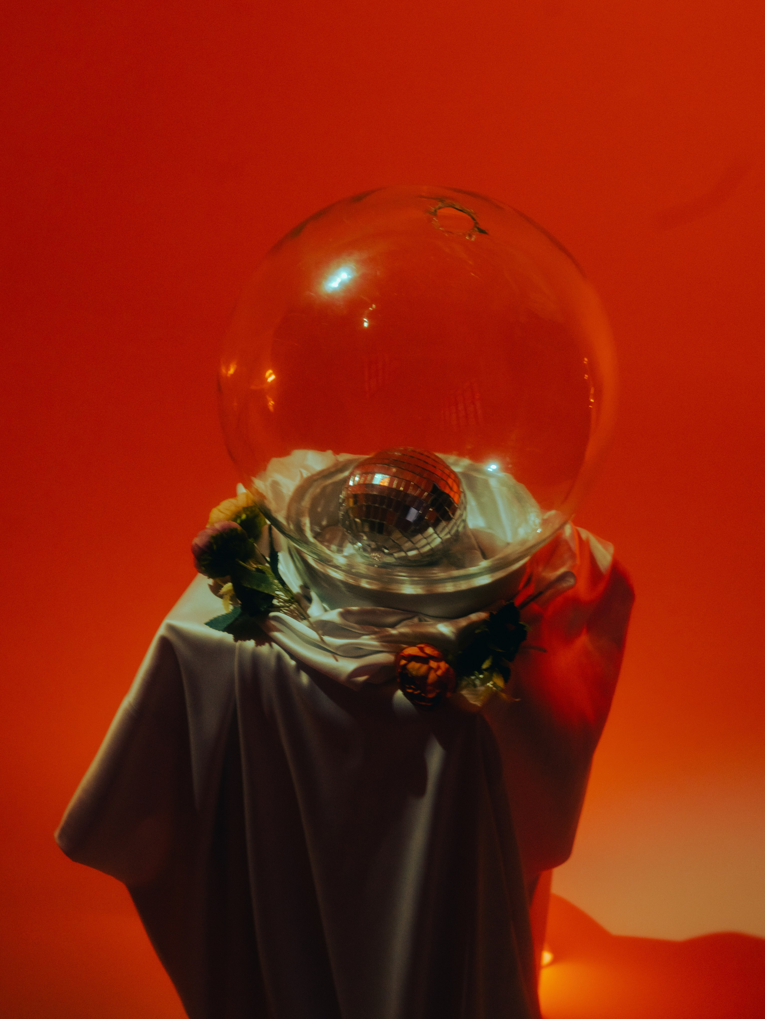 Городская съемка. Кутнов Владислав | Портретная и городская фотосессии | Санкт-Петербург