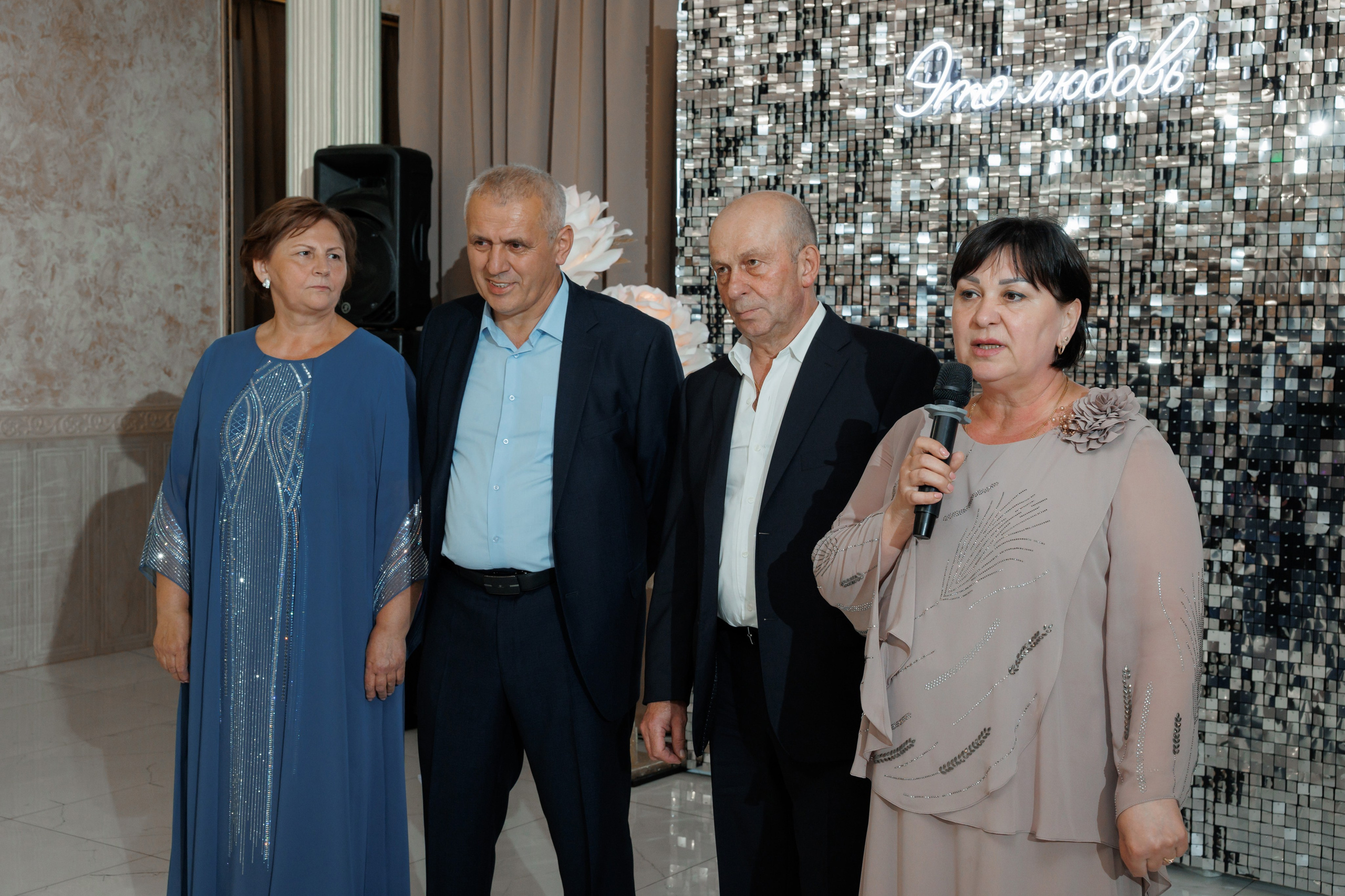 ЗАГС Бутово и Остафьево. Свадебный и репортажный фотограф (Москва, Королев и другие)