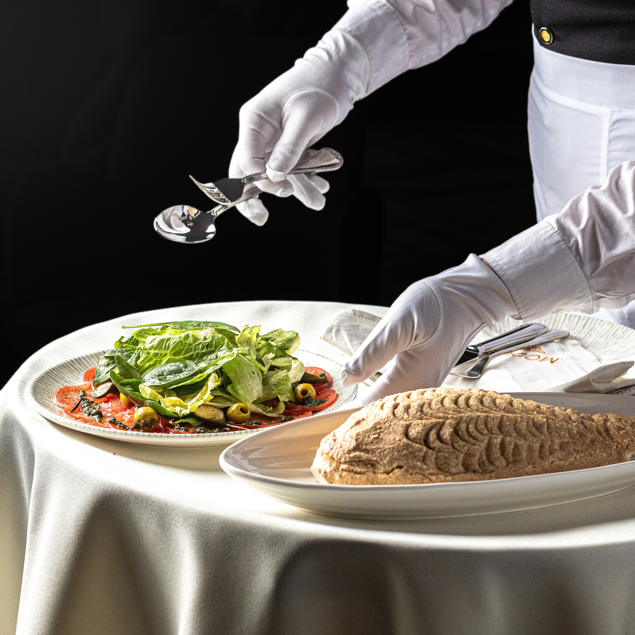 Food фотограф в Атырау. Фотограф в Атырау Максим Стадниченко