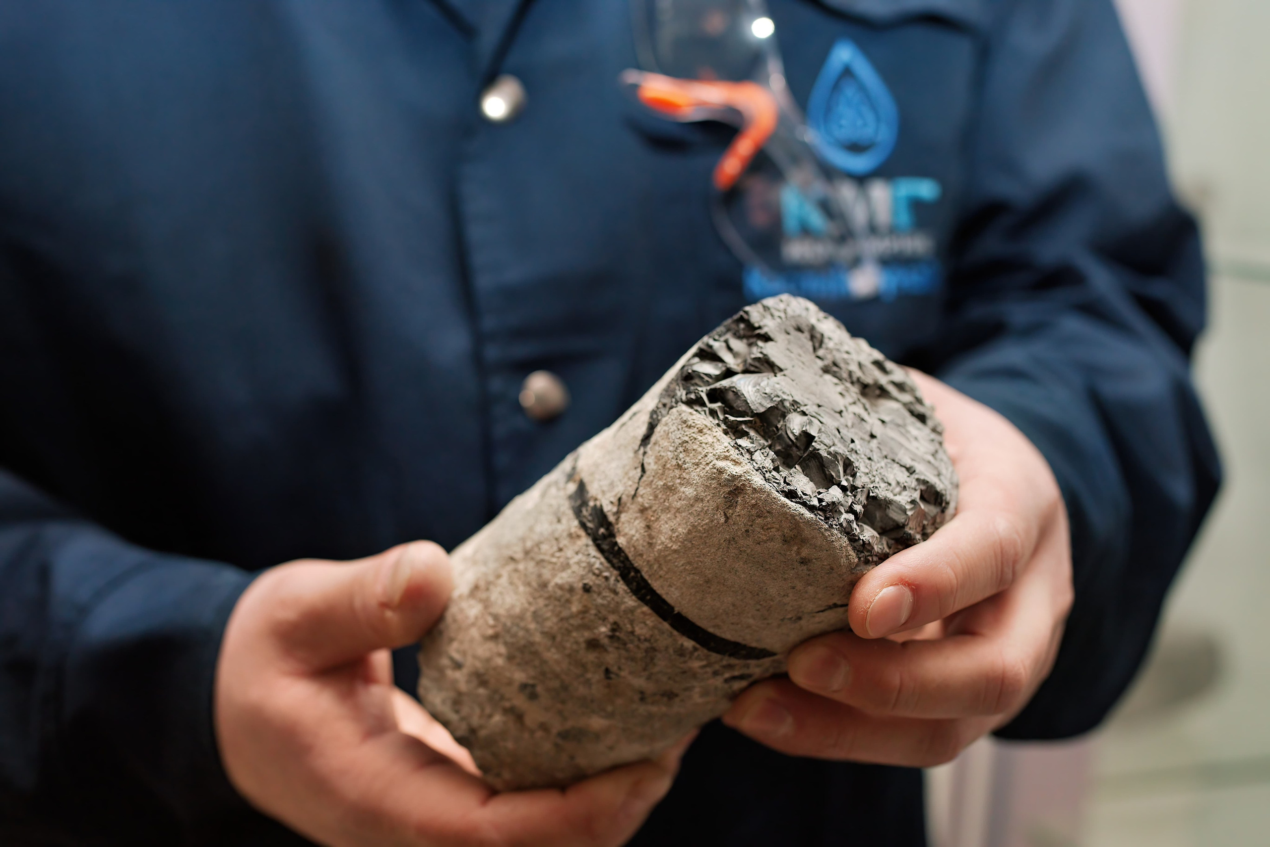 Фотограф промышленности Казахстан, Атырауская область, Мангистауская. Фотограф в Атырау Максим Стадниченко