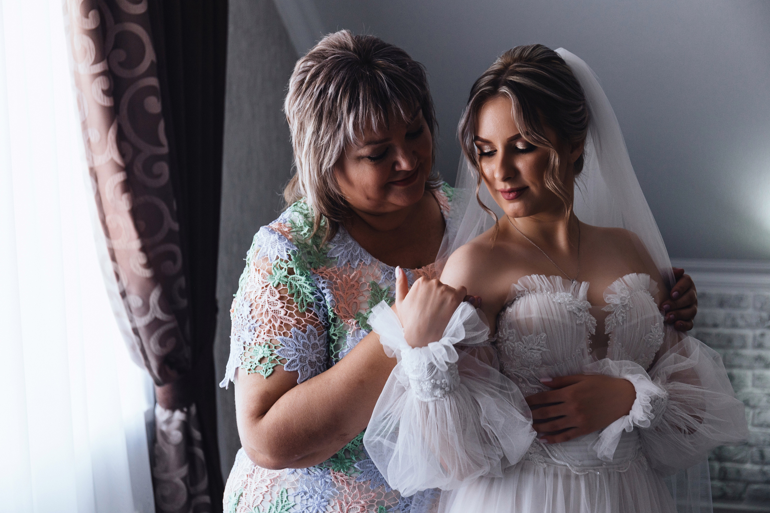 Иван и Анна, Курганинск 11.06.2022. Свадебный  и семейный фотограф в Краснодаре