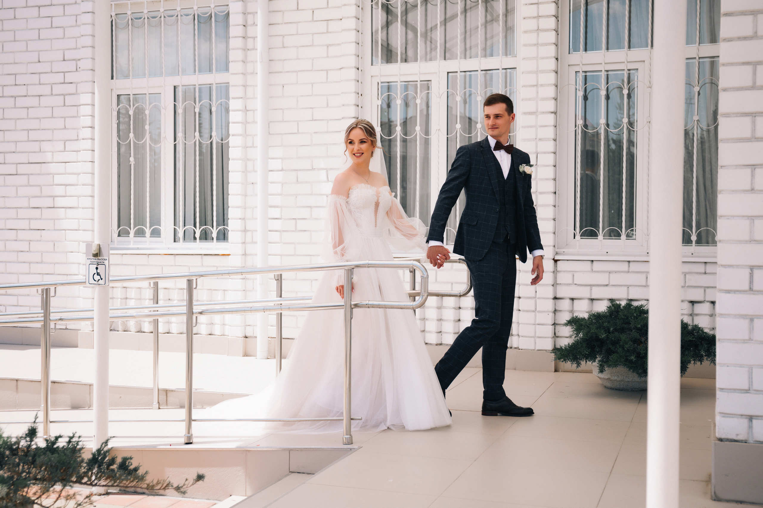 Иван и Анна, Курганинск 11.06.2022. Свадебный  и семейный фотограф в Краснодаре