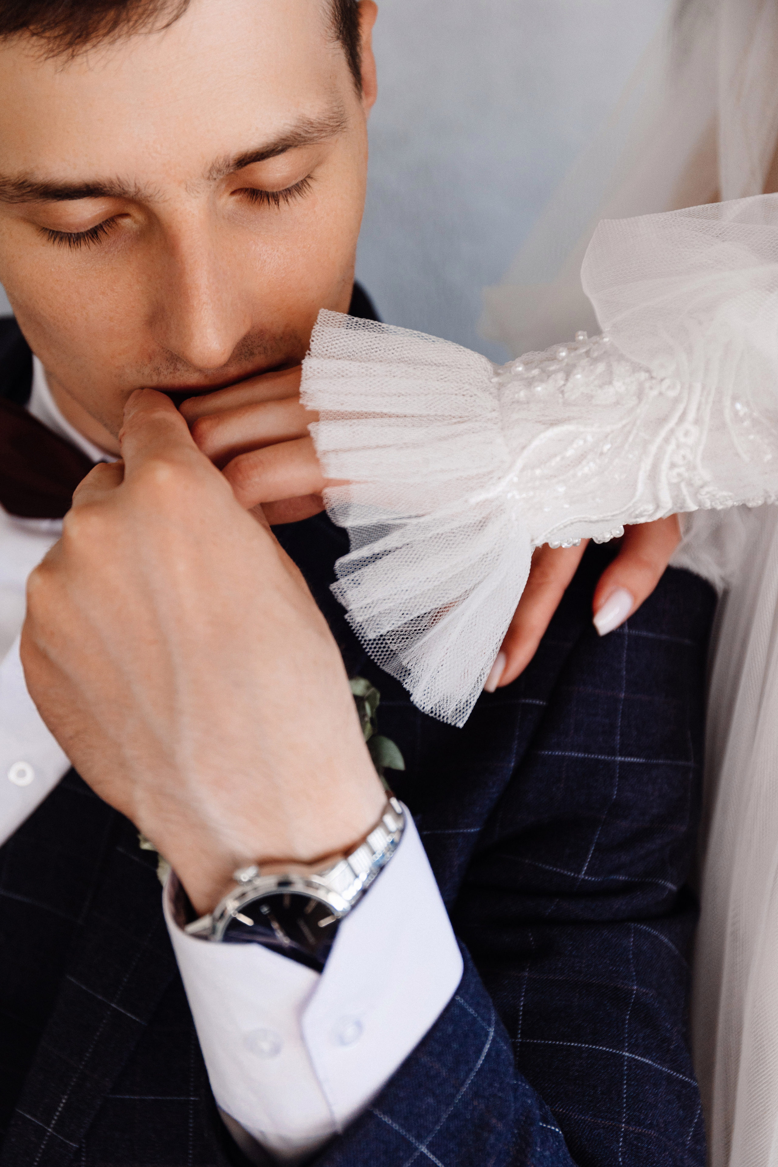 Иван и Анна, Курганинск 11.06.2022. Свадебный  и семейный фотограф в Краснодаре