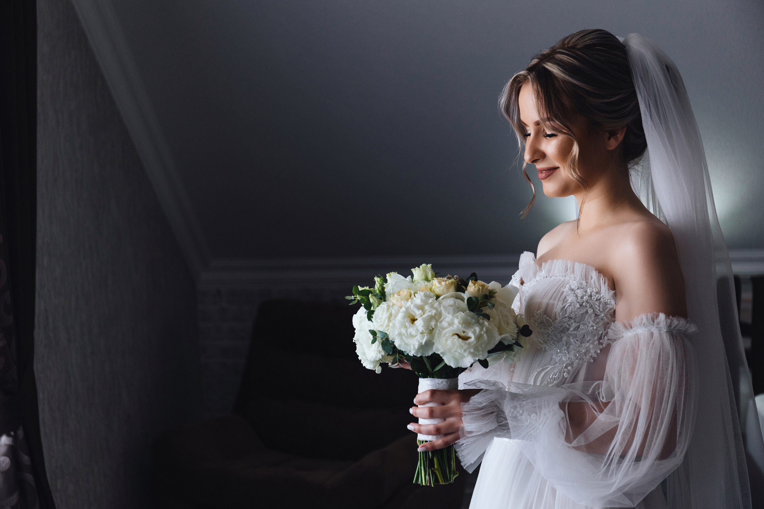 Иван и Анна, Курганинск 11.06.2022. Свадебный  и семейный фотограф в Краснодаре