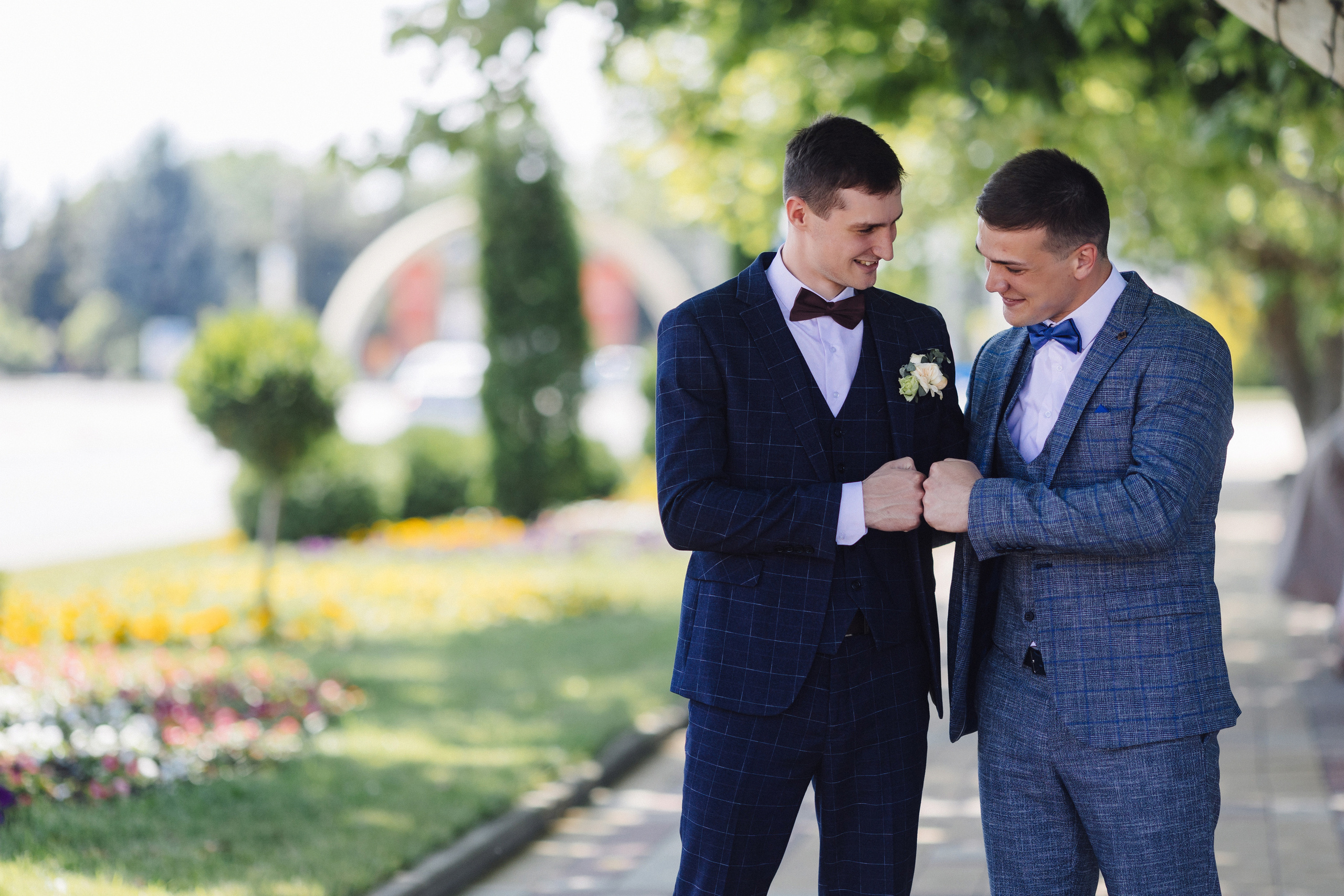 Иван и Анна, Курганинск 11.06.2022. Свадебный  и семейный фотограф в Краснодаре