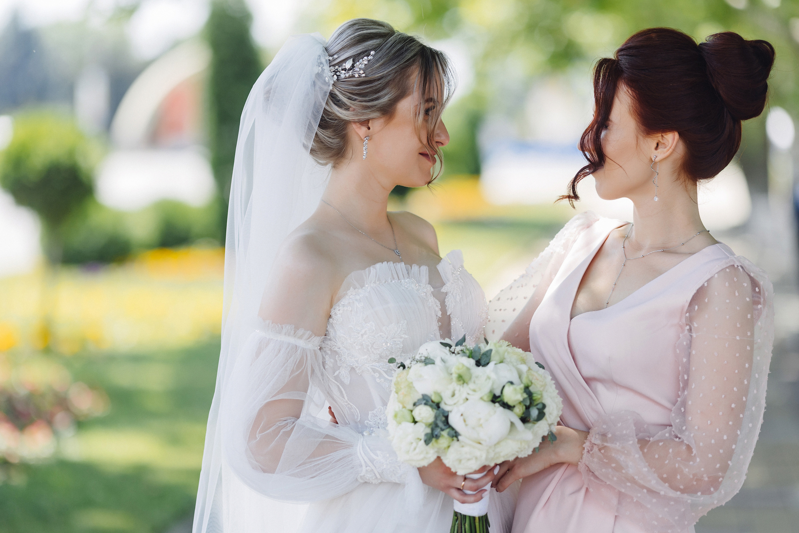 Иван и Анна, Курганинск 11.06.2022. Свадебный  и семейный фотограф в Краснодаре