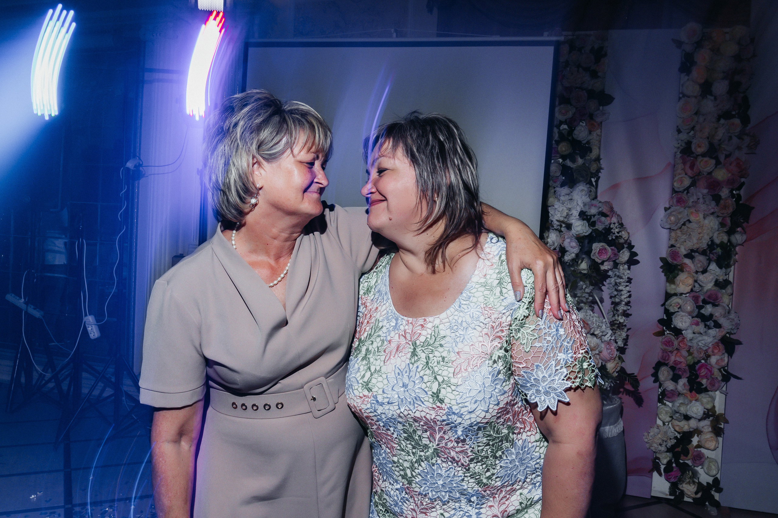 Иван и Анна, Курганинск 11.06.2022. Свадебный  и семейный фотограф в Краснодаре