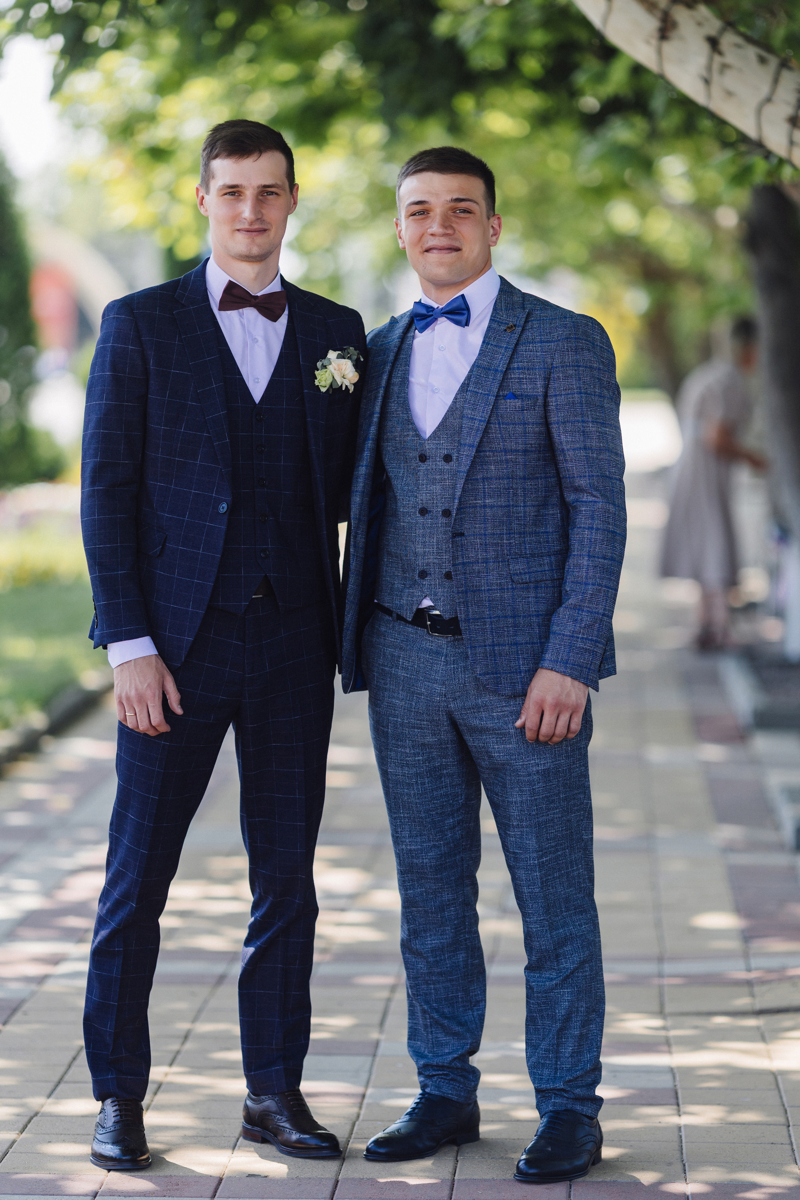 Иван и Анна, Курганинск 11.06.2022. Свадебный  и семейный фотограф в Краснодаре