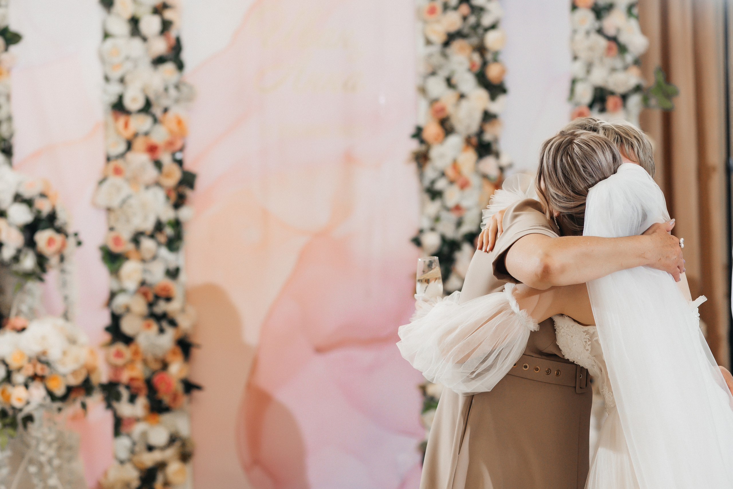 Иван и Анна, Курганинск 11.06.2022. Свадебный  и семейный фотограф в Краснодаре