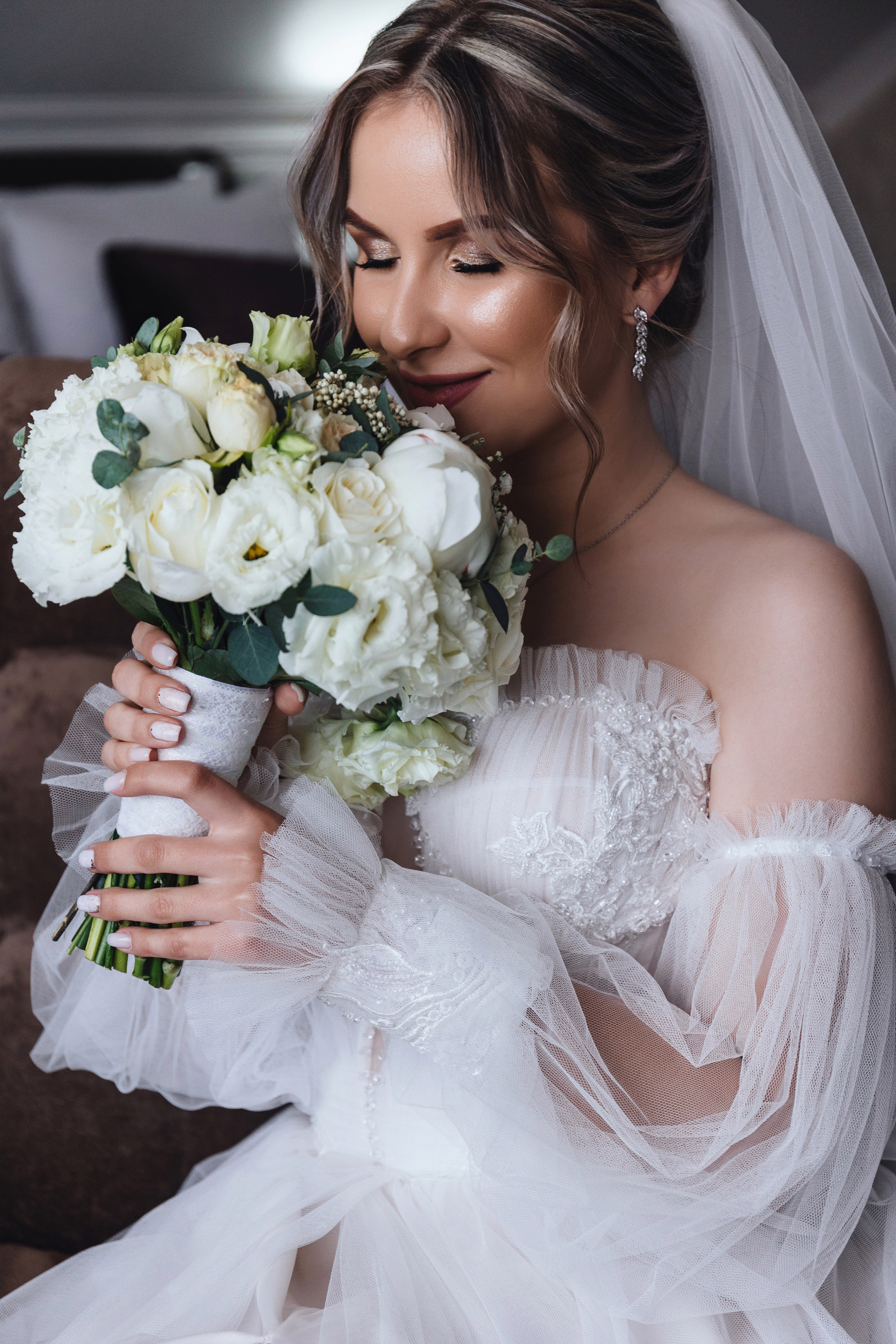 Иван и Анна, Курганинск 11.06.2022. Свадебный  и семейный фотограф в Краснодаре