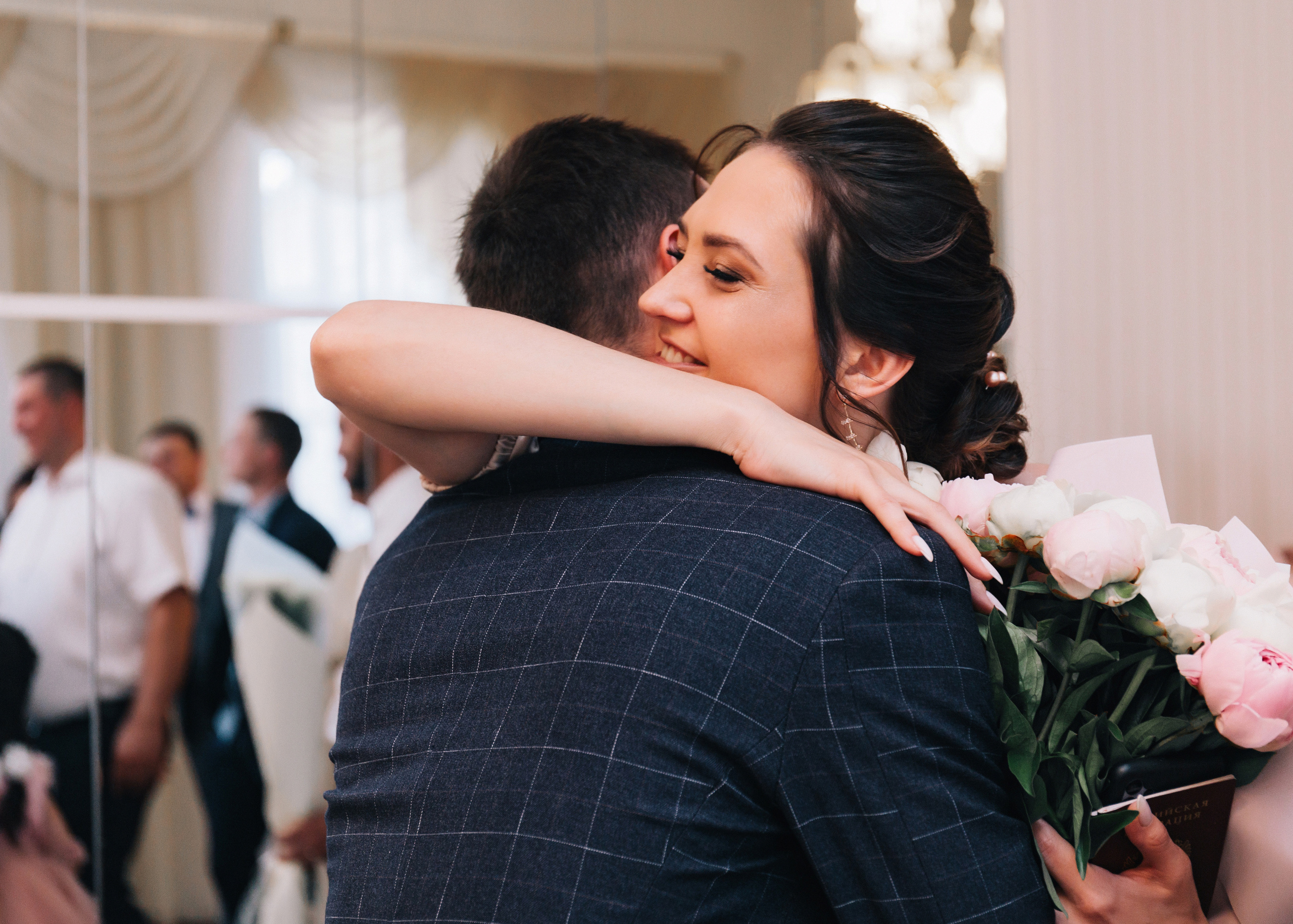 Иван и Анна, Курганинск 11.06.2022. Свадебный  и семейный фотограф в Краснодаре