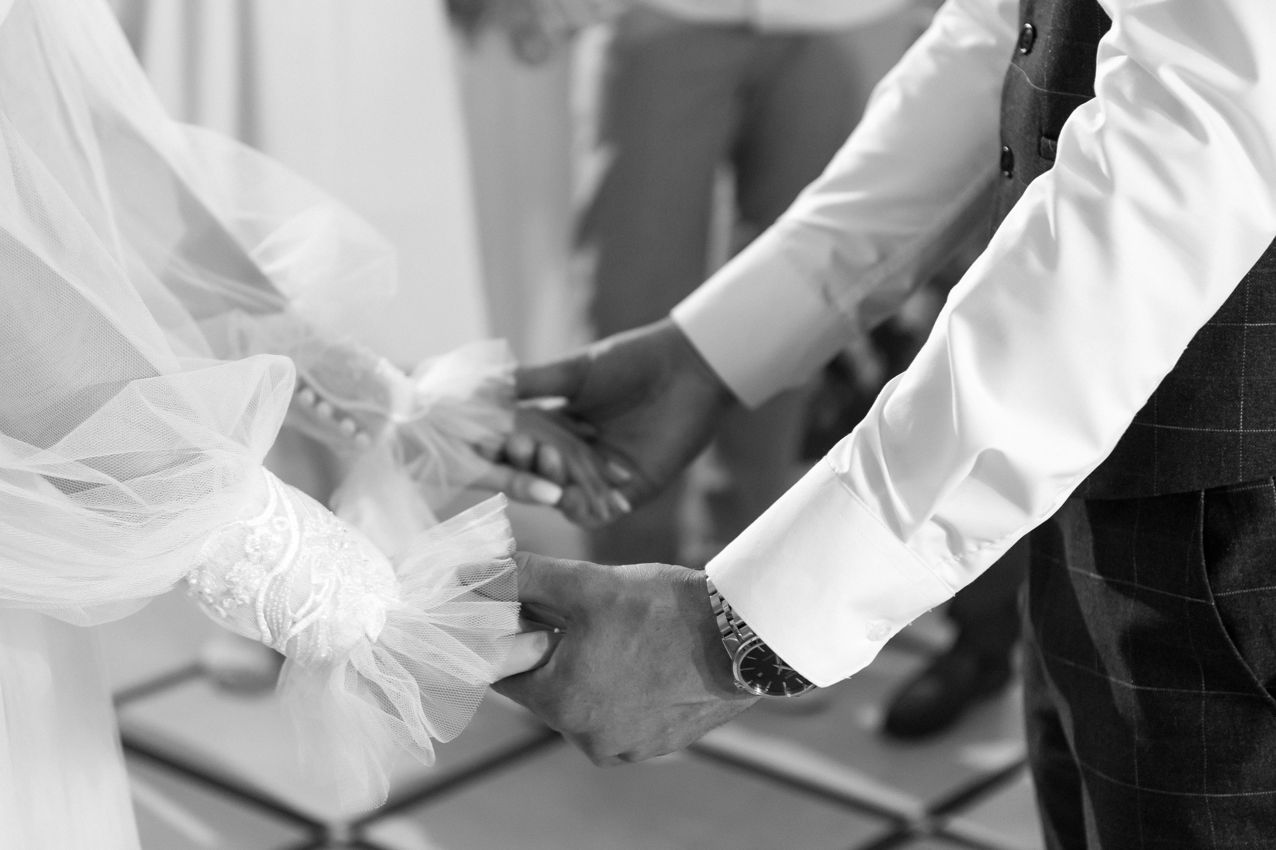 Иван и Анна, Курганинск 11.06.2022. Свадебный  и семейный фотограф в Краснодаре