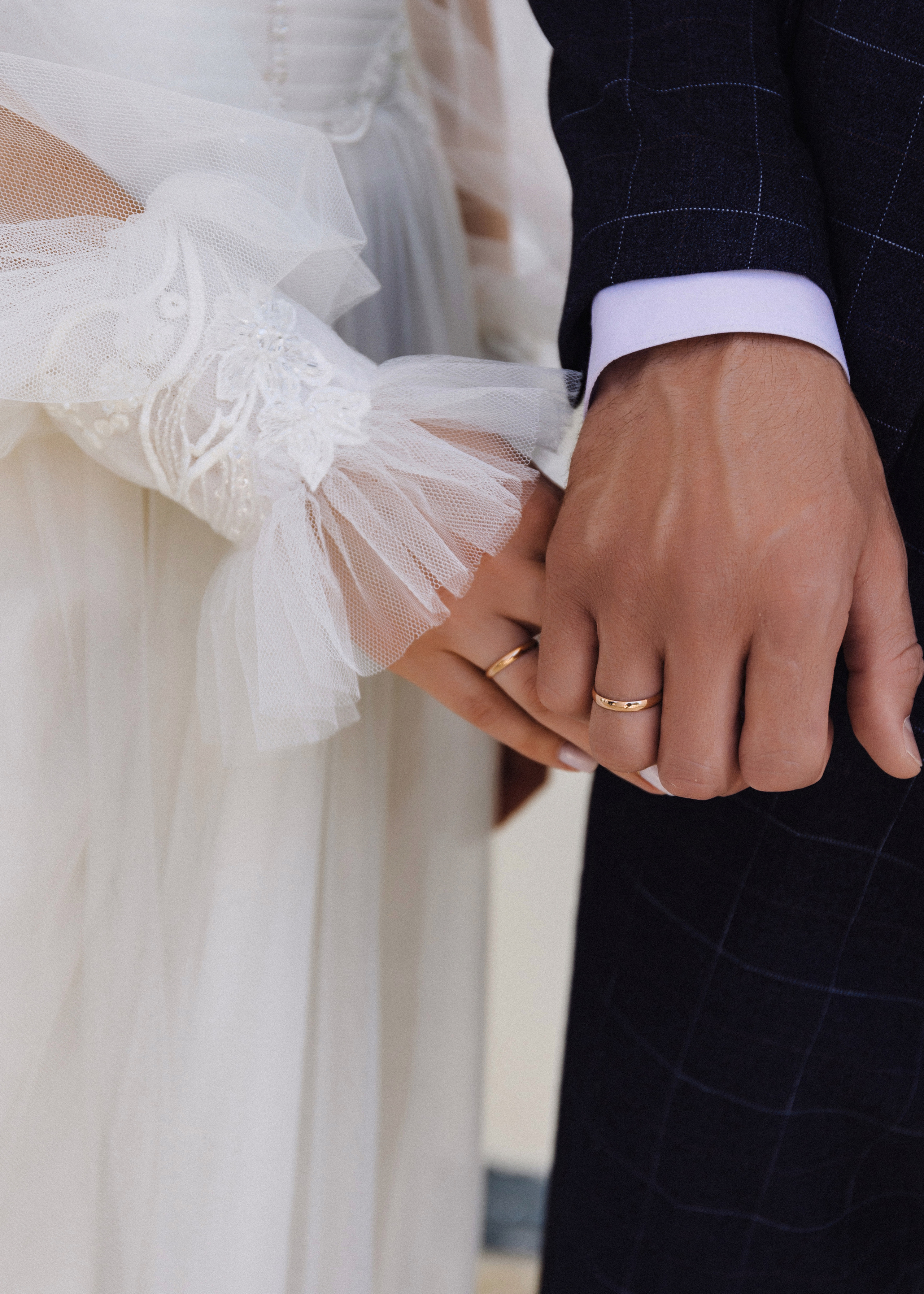 Иван и Анна, Курганинск 11.06.2022. Свадебный  и семейный фотограф в Краснодаре