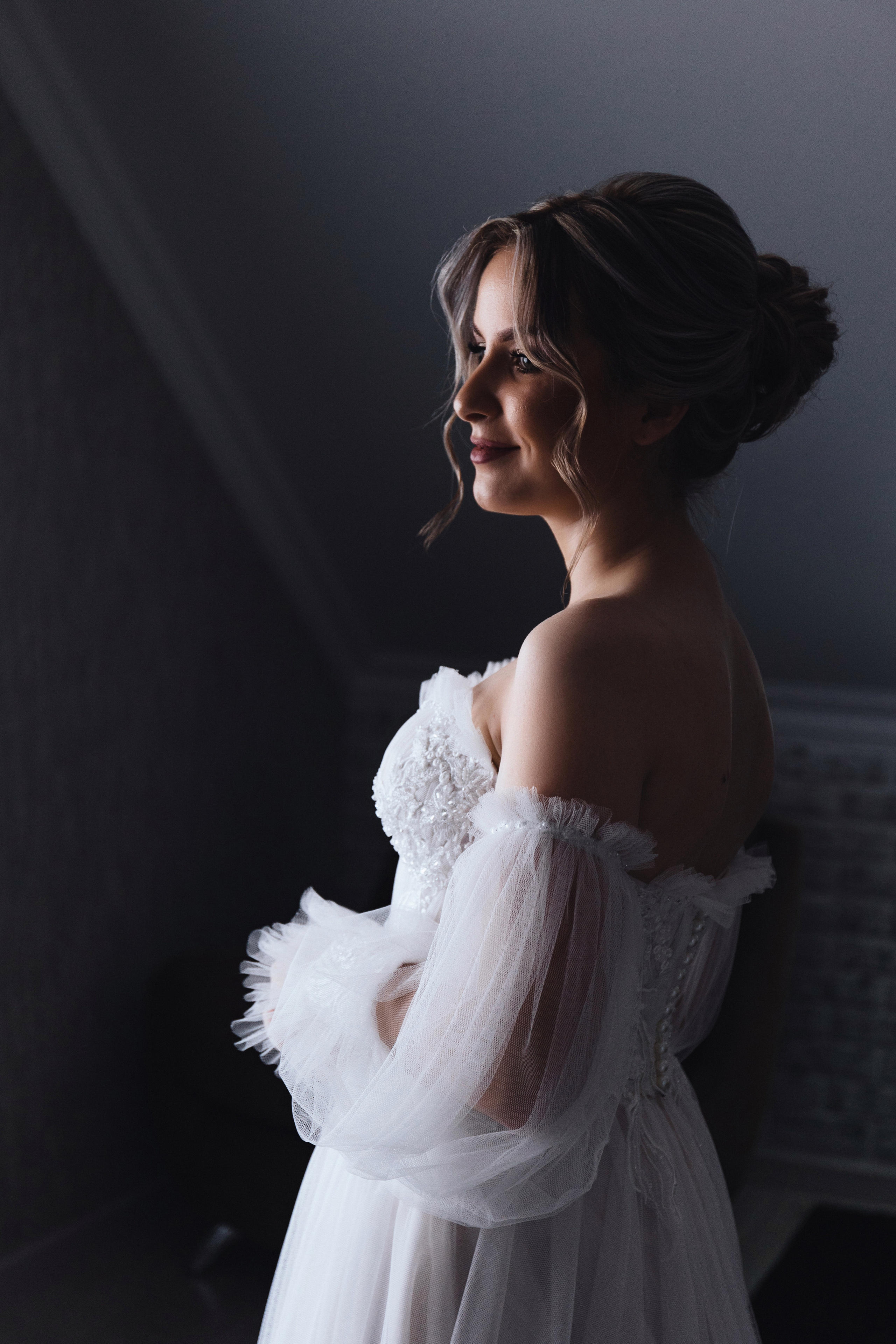 Иван и Анна, Курганинск 11.06.2022. Свадебный  и семейный фотограф в Краснодаре