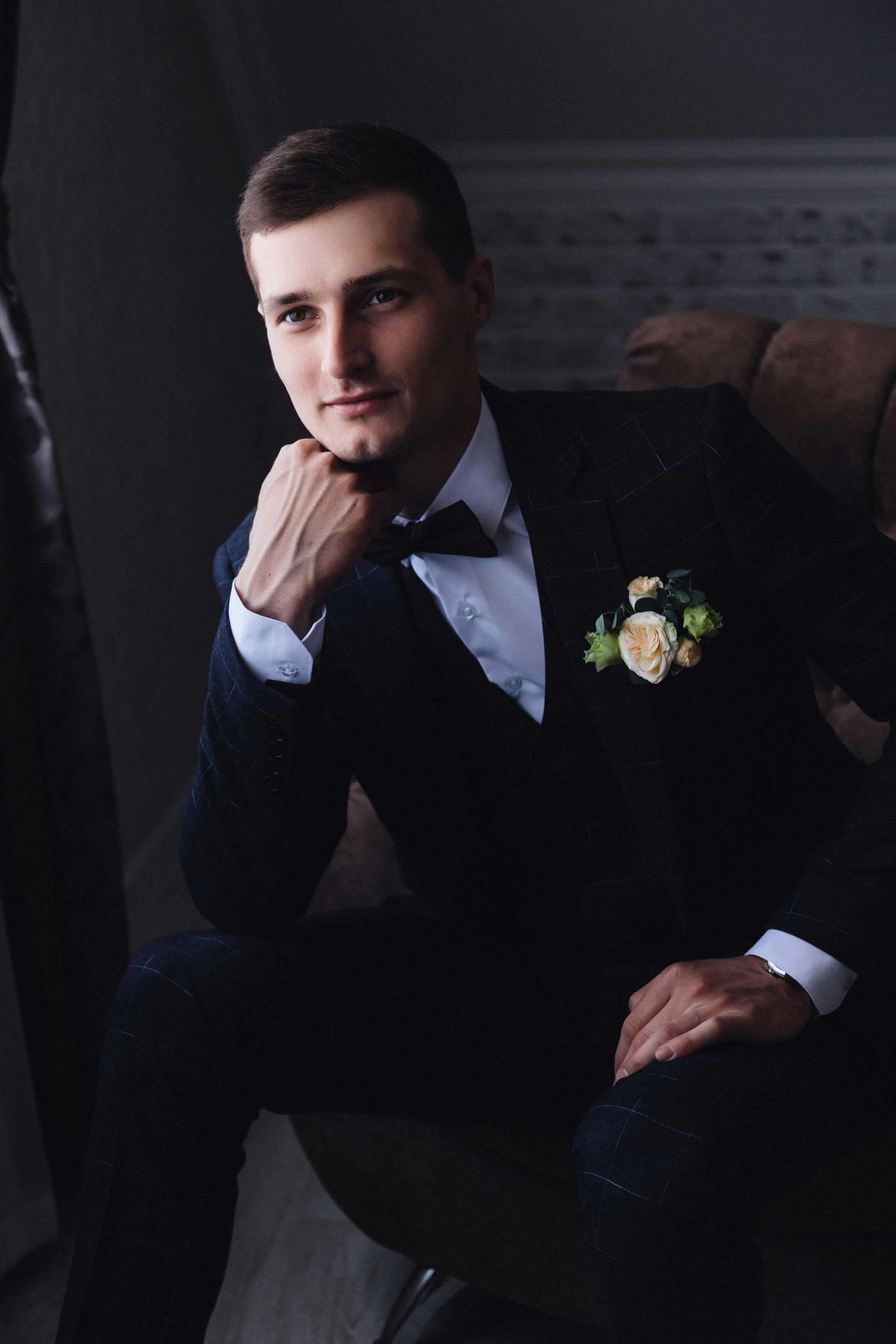 Иван и Анна, Курганинск 11.06.2022. Свадебный  и семейный фотограф в Краснодаре