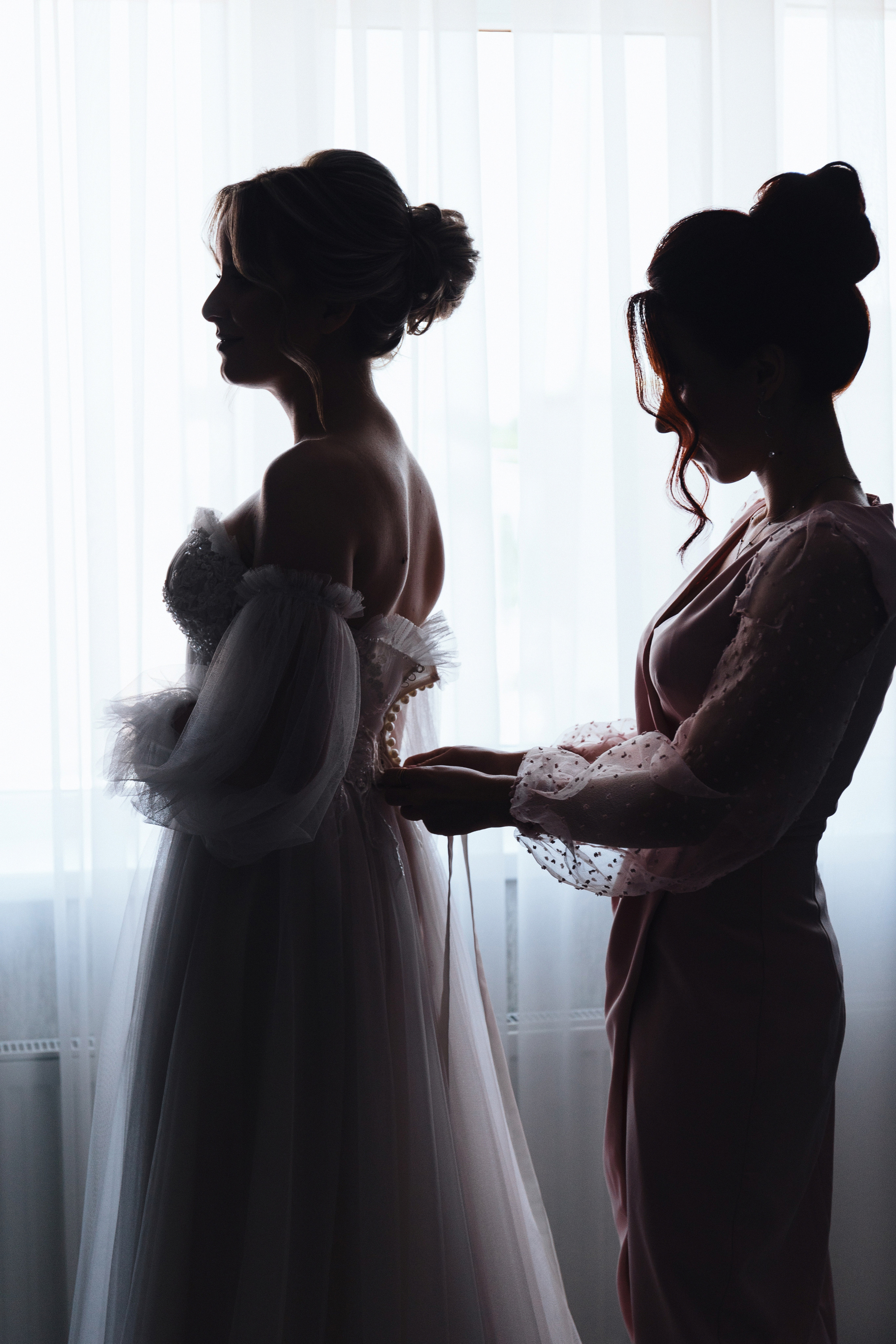 Иван и Анна, Курганинск 11.06.2022. Свадебный  и семейный фотограф в Краснодаре