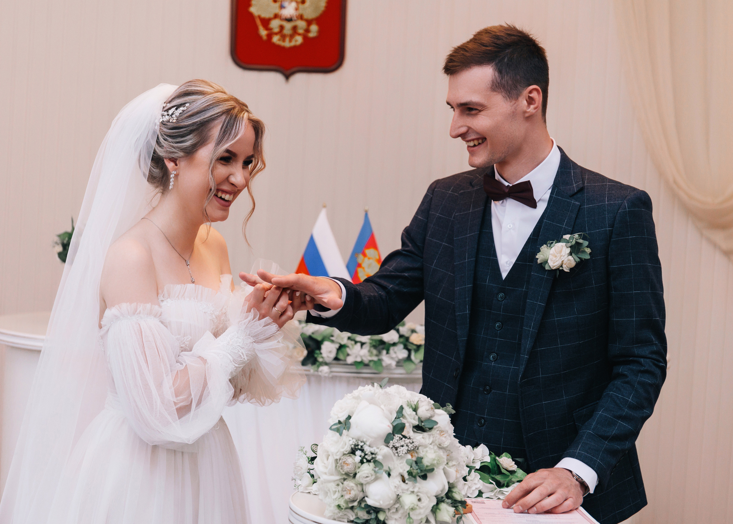 Иван и Анна, Курганинск 11.06.2022. Свадебный  и семейный фотограф в Краснодаре