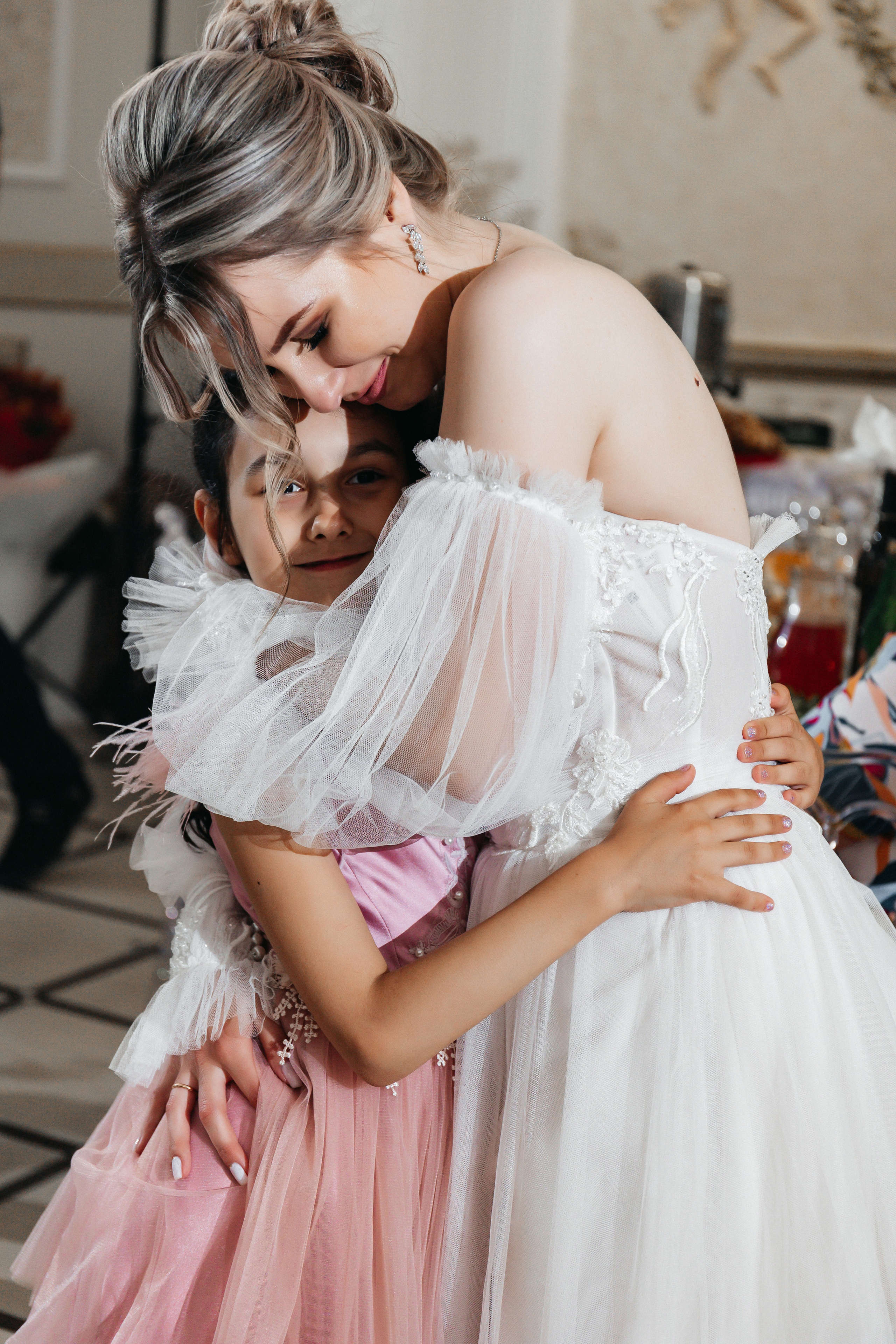 Иван и Анна, Курганинск 11.06.2022. Свадебный  и семейный фотограф в Краснодаре