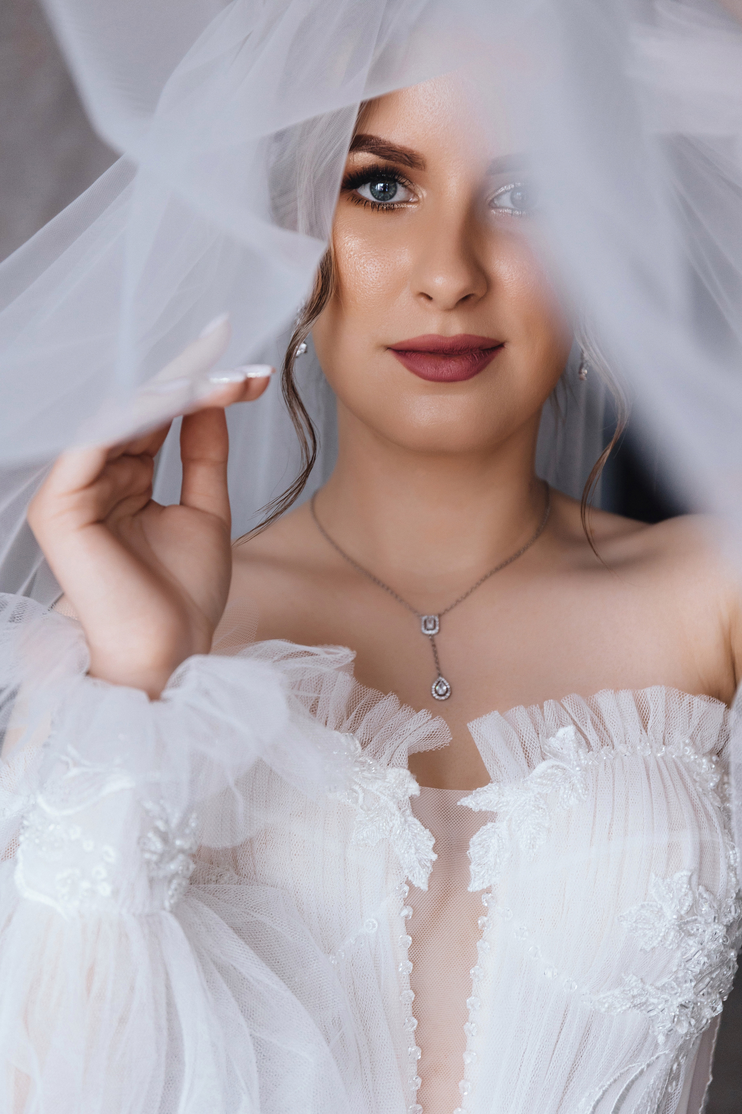 Иван и Анна, Курганинск 11.06.2022. Свадебный  и семейный фотограф в Краснодаре