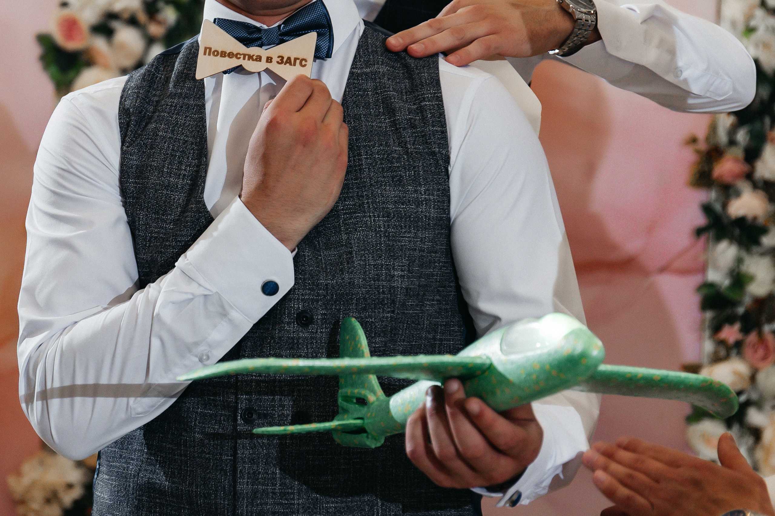 Иван и Анна, Курганинск 11.06.2022. Свадебный  и семейный фотограф в Краснодаре