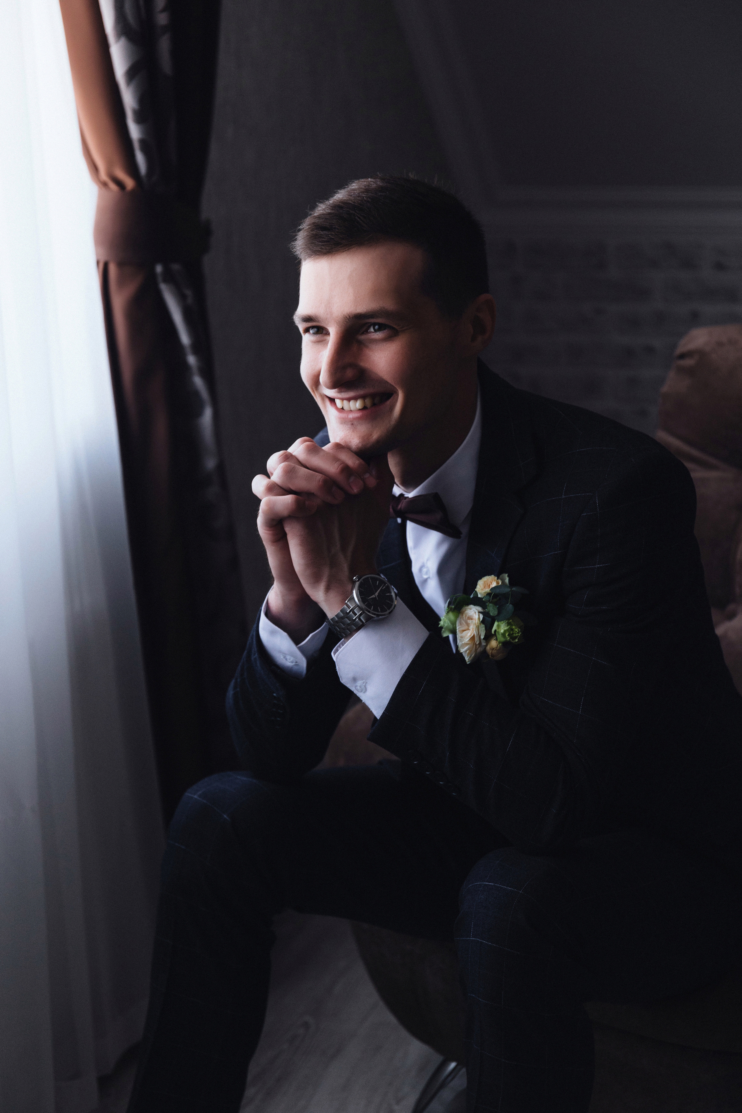 Иван и Анна, Курганинск 11.06.2022. Свадебный  и семейный фотограф в Краснодаре