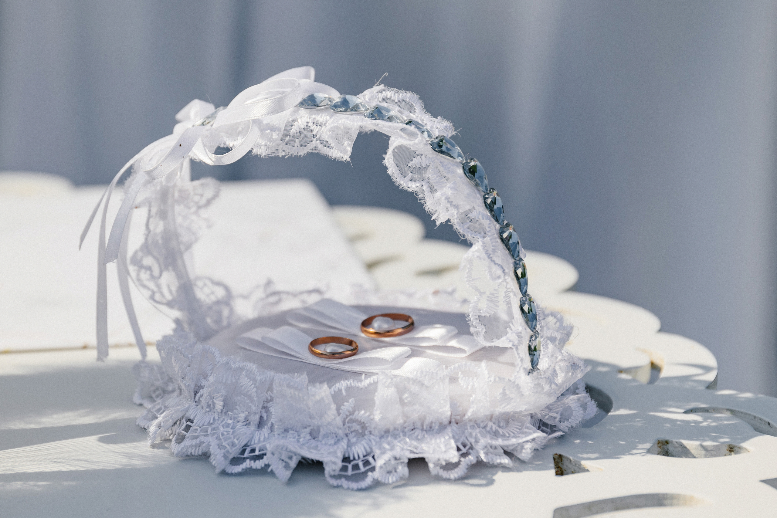 Иван и Анна, Курганинск 11.06.2022. Свадебный  и семейный фотограф в Краснодаре