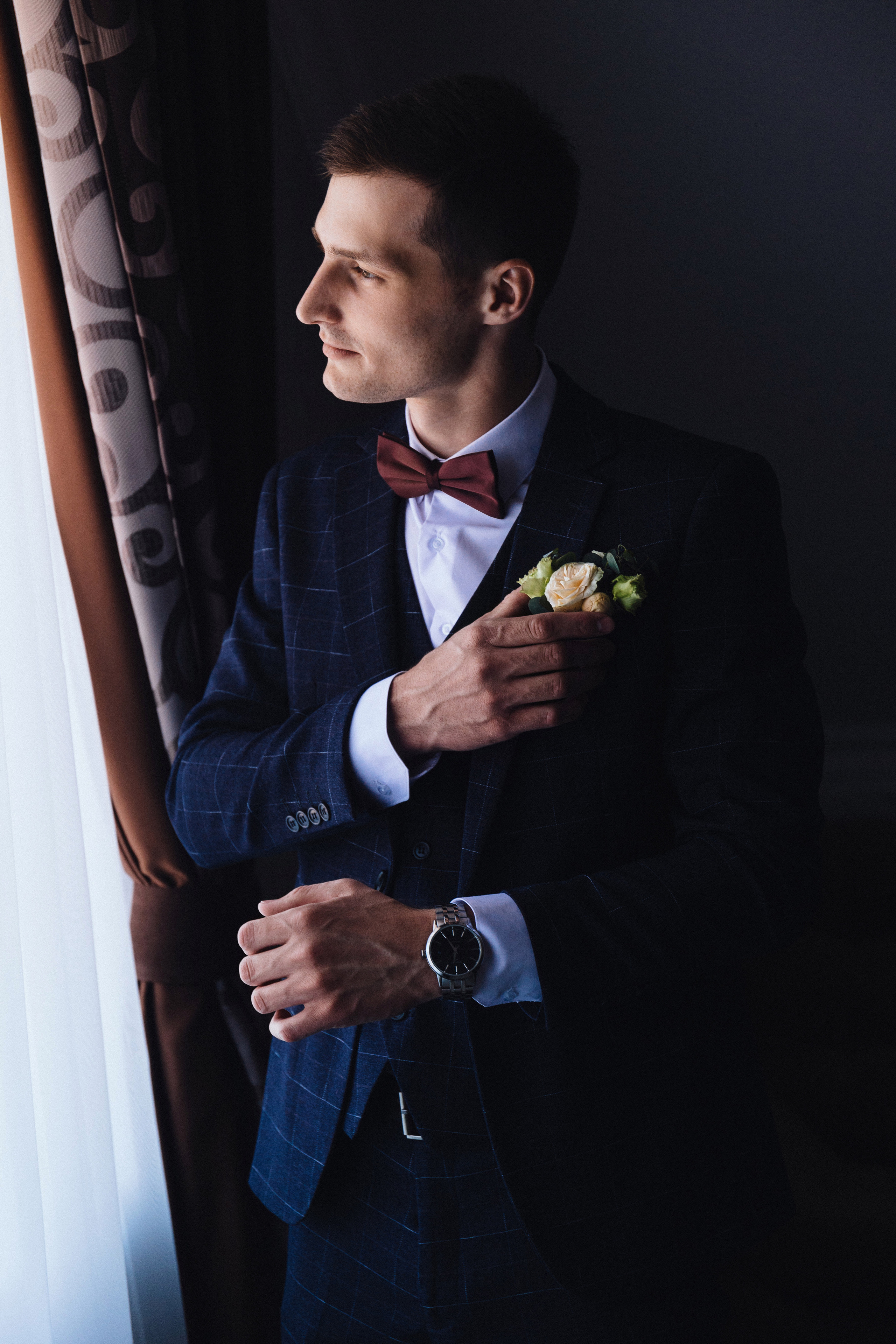 Иван и Анна, Курганинск 11.06.2022. Свадебный  и семейный фотограф в Краснодаре