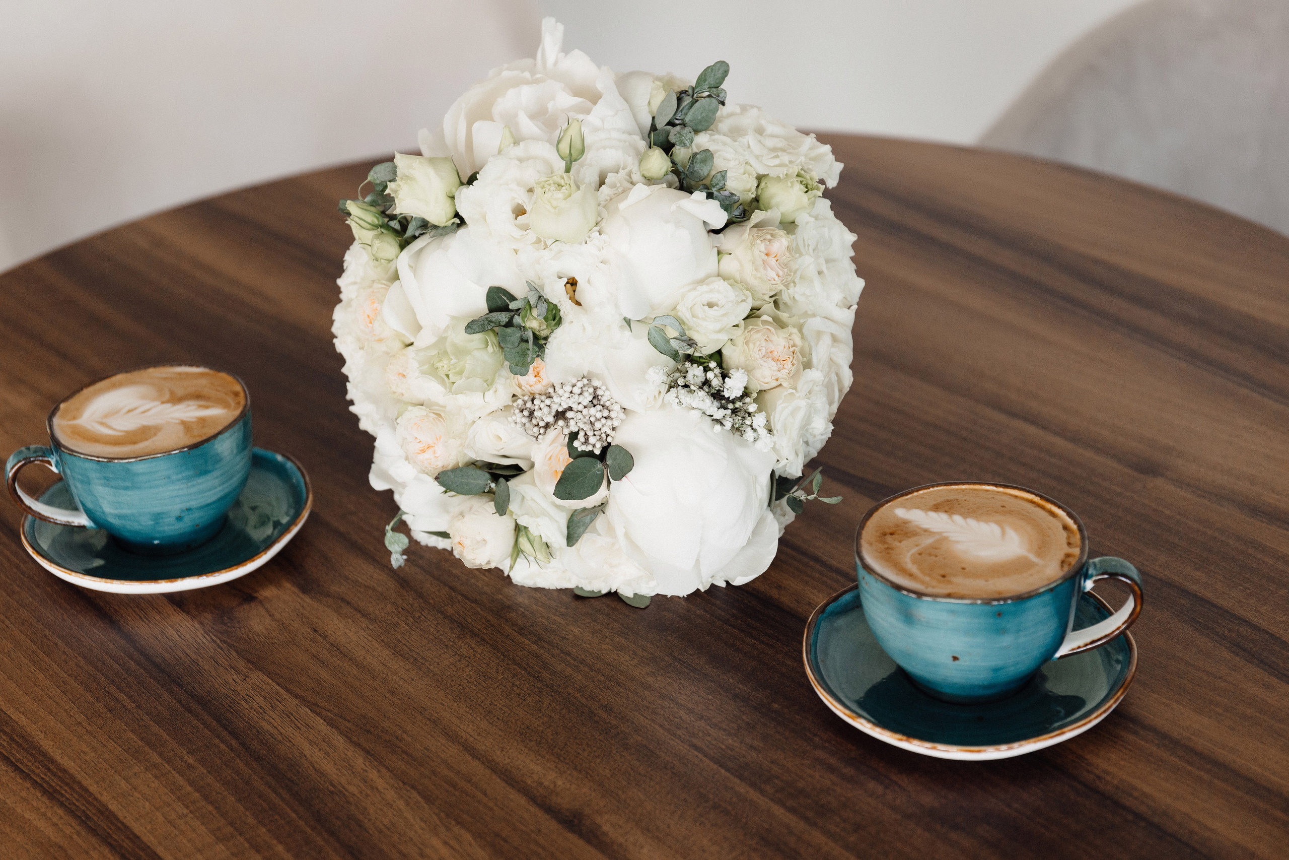 Иван и Анна, Курганинск 11.06.2022. Свадебный  и семейный фотограф в Краснодаре