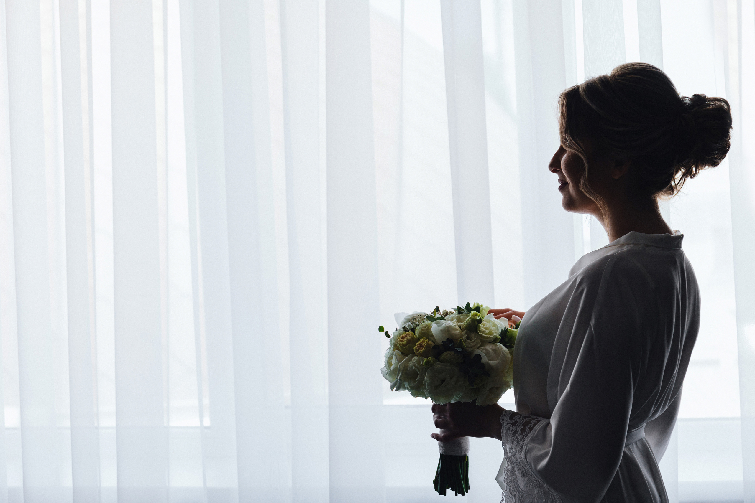 Иван и Анна, Курганинск 11.06.2022. Свадебный  и семейный фотограф в Краснодаре